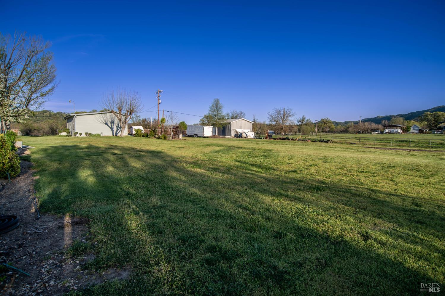 Detail Gallery Image 66 of 96 For 10507 Witter Springs Rd, Witter Springs,  CA 95493 - 4 Beds | 4/1 Baths