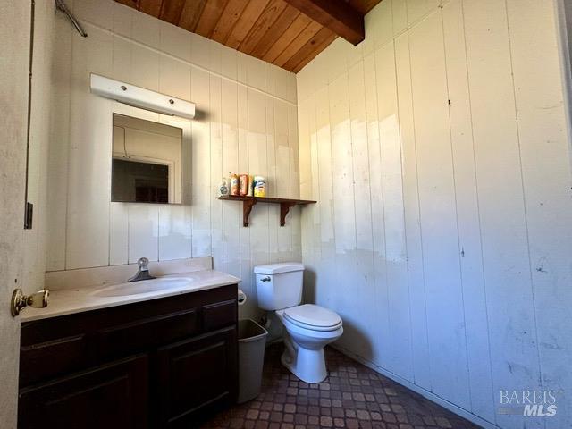 Detail Gallery Image 13 of 23 For 32940 Collins Ln, Fort Bragg,  CA 95437 - – Beds | – Baths