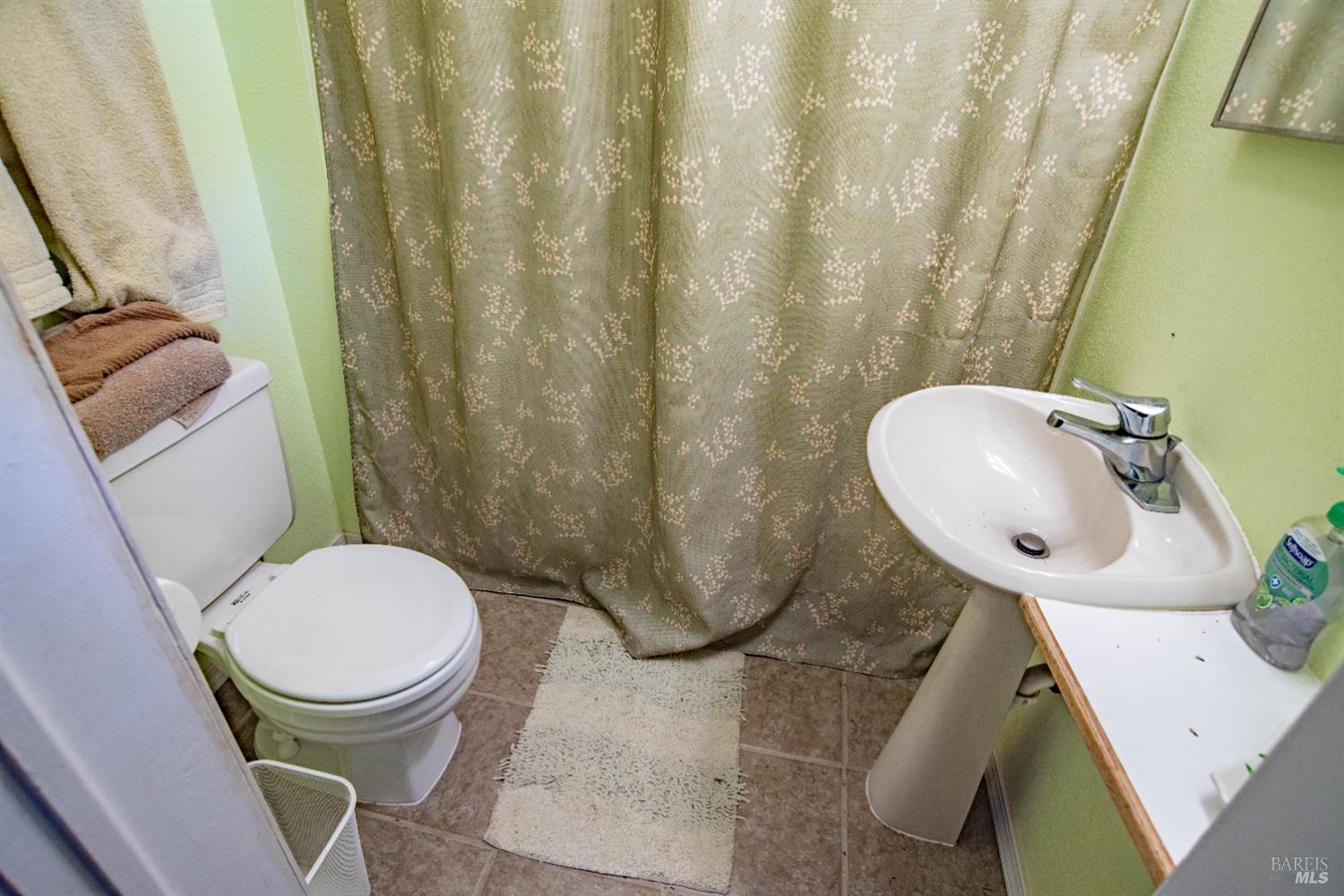 Detail Gallery Image 16 of 96 For 10507 Witter Springs Rd, Witter Springs,  CA 95493 - 4 Beds | 4/1 Baths