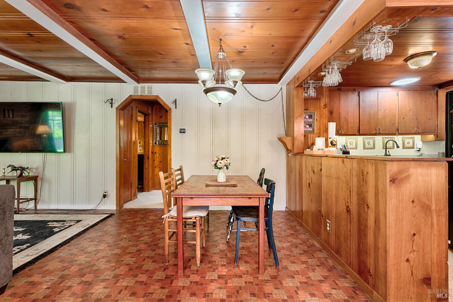 Detail Gallery Image 17 of 70 For 20215 Willow Rd, Monte Rio,  CA 95462 - 2 Beds | 2 Baths