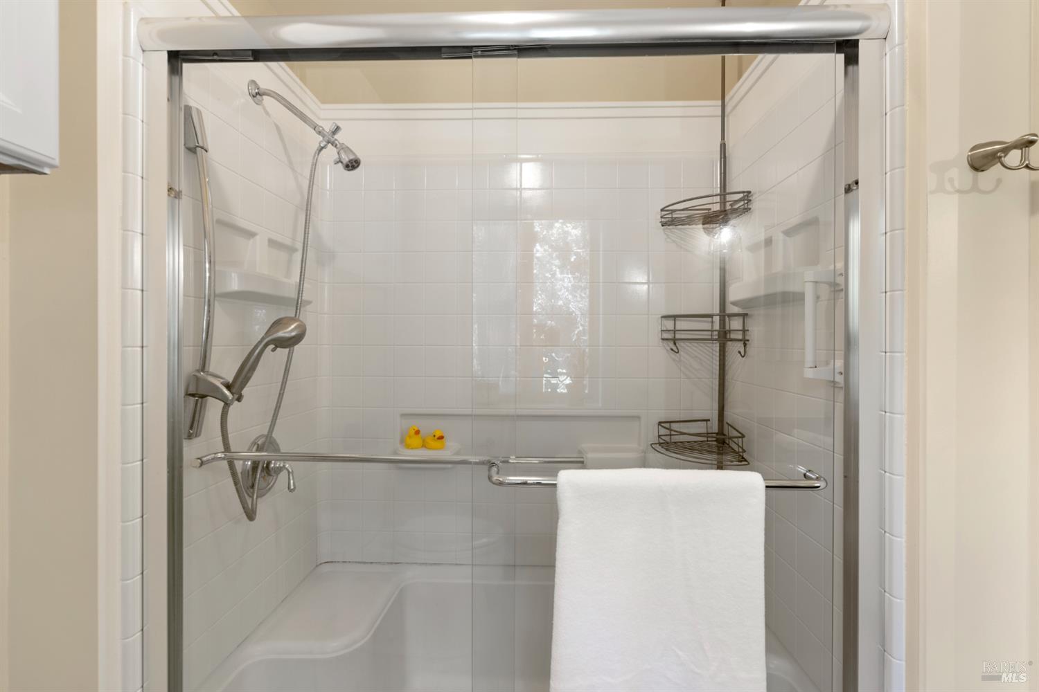 Detail Gallery Image 36 of 67 For 150 Bungalow Ave, San Rafael,  CA 94901 - 4 Beds | 2 Baths