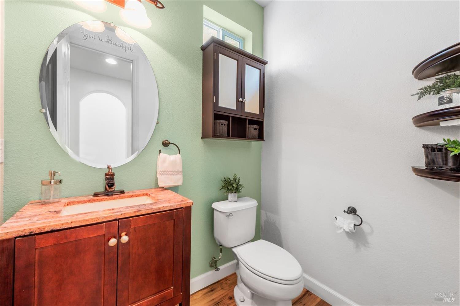 Detail Gallery Image 48 of 99 For 201 Red Pheasant Dr, Vacaville,  CA 95687 - 5 Beds | 3/1 Baths