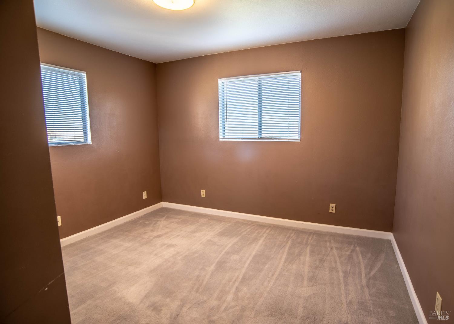 Detail Gallery Image 73 of 96 For 10507 Witter Springs Rd, Witter Springs,  CA 95493 - 4 Beds | 4/1 Baths