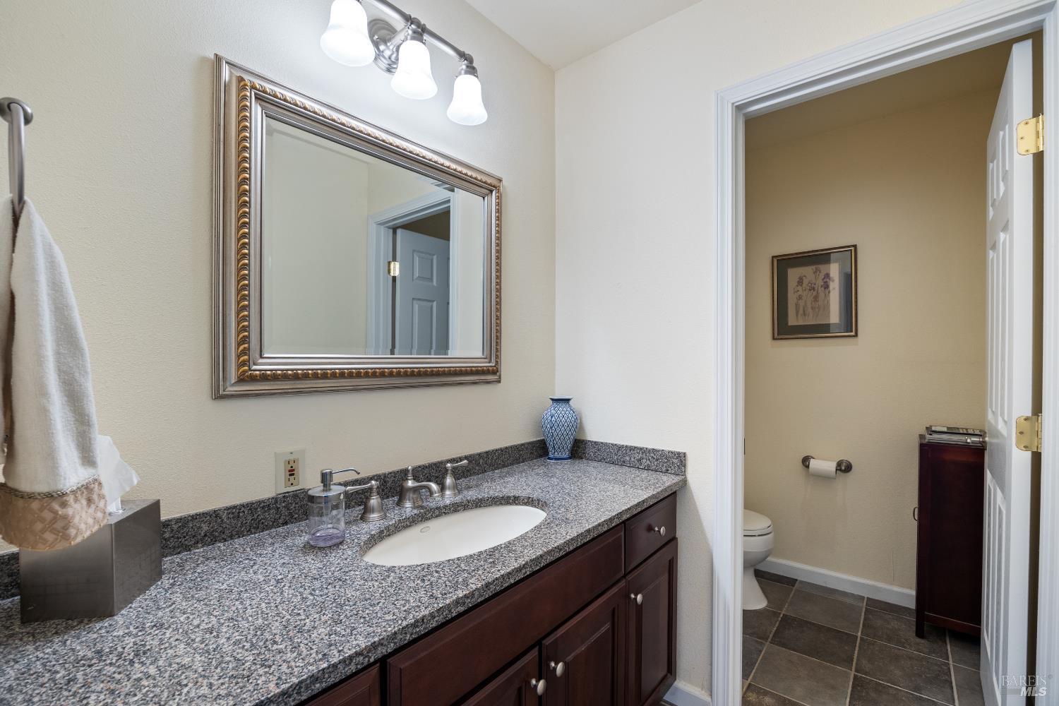 Detail Gallery Image 11 of 42 For 8601 Hyde Rd, Dixon,  CA 95620 - 5 Beds | 5/1 Baths