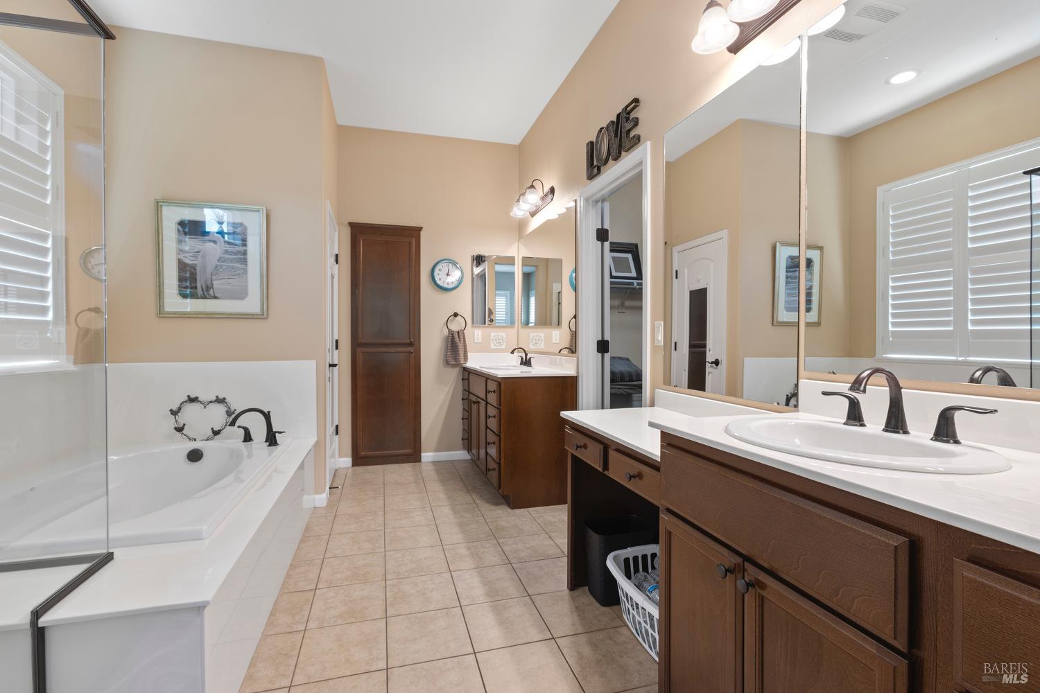 Detail Gallery Image 29 of 43 For 308 American Falls Dr, Rio Vista,  CA 94571 - 2 Beds | 2/1 Baths