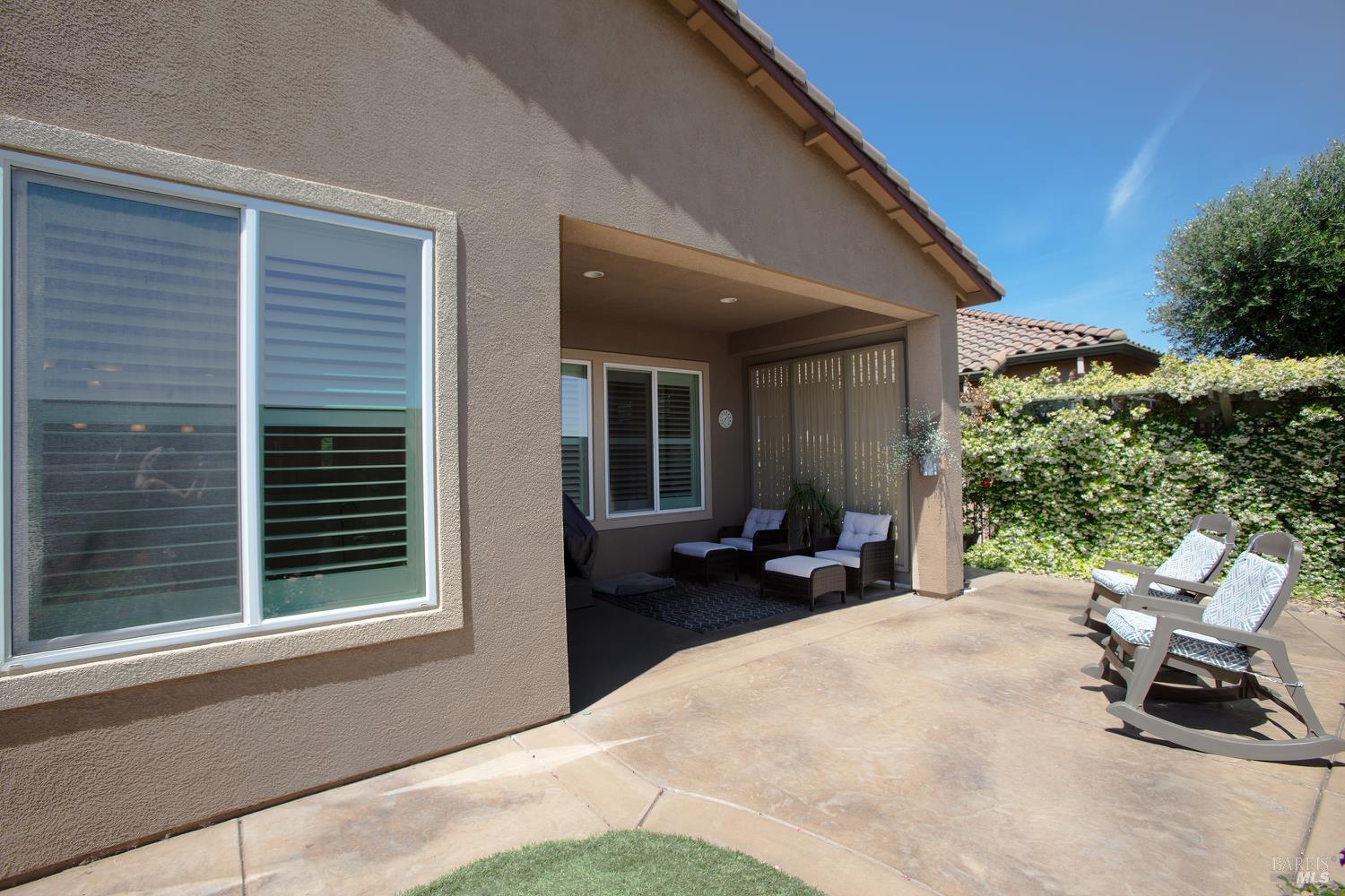 Detail Gallery Image 35 of 43 For 308 American Falls Dr, Rio Vista,  CA 94571 - 2 Beds | 2/1 Baths