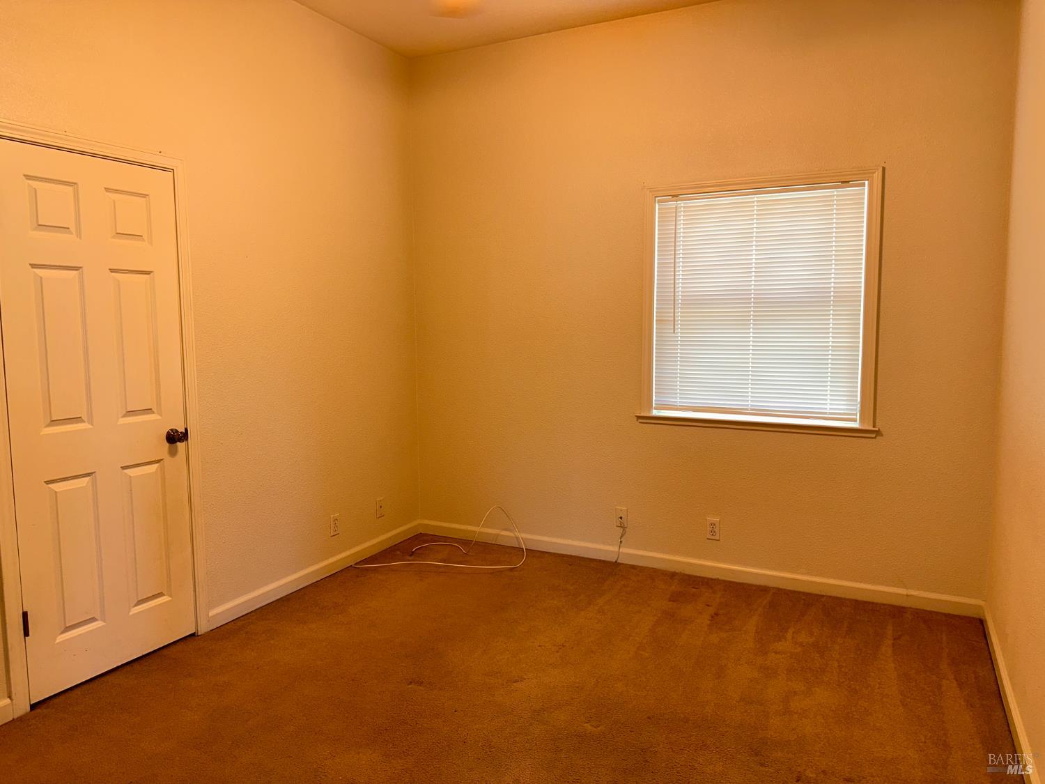 Detail Gallery Image 14 of 17 For 810 Missouri St, Fairfield,  CA 94533 - 3 Beds | 2 Baths