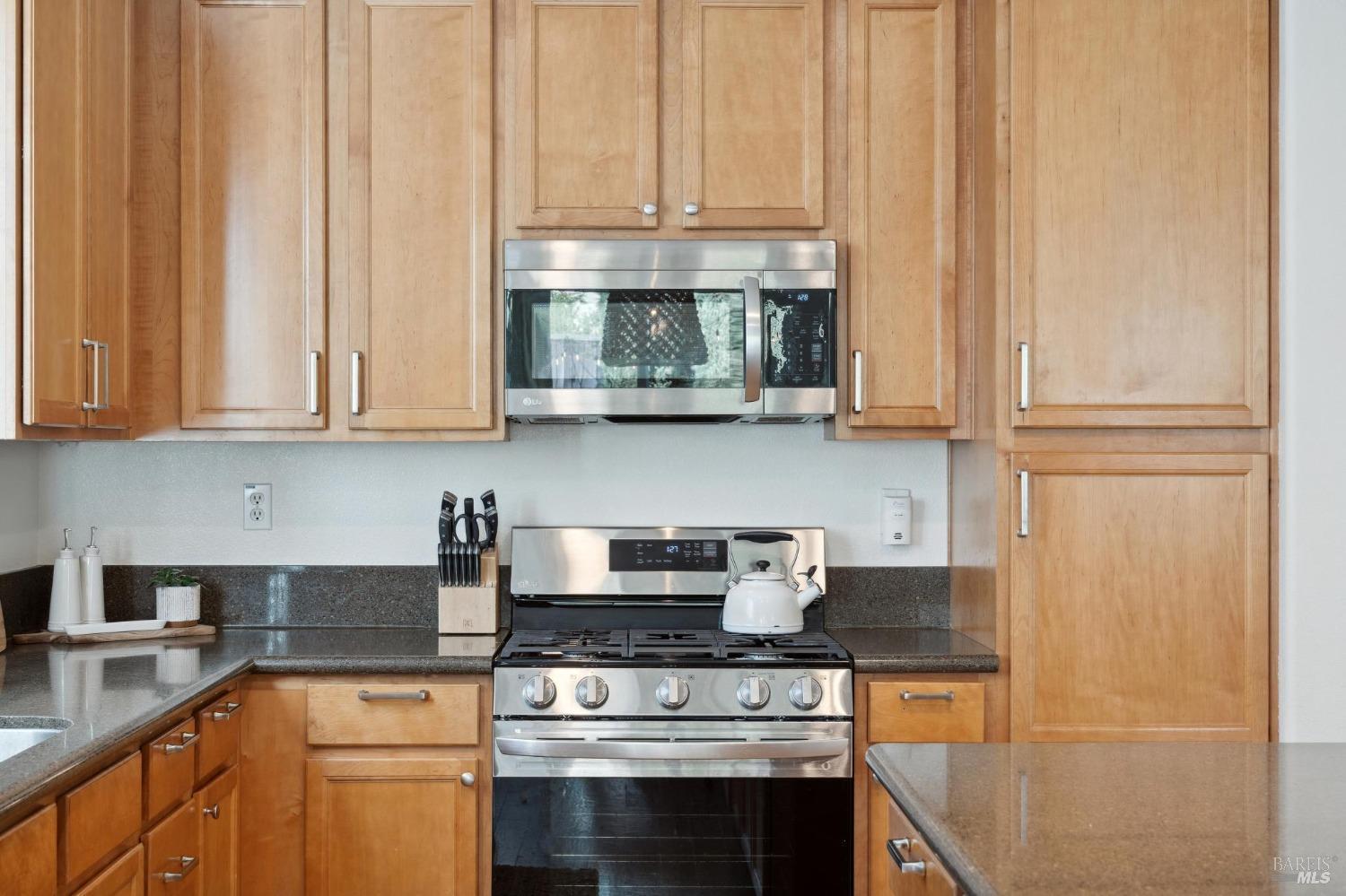 Detail Gallery Image 13 of 51 For 1755 Chinar Dr, Petaluma,  CA 94954 - 4 Beds | 2/1 Baths