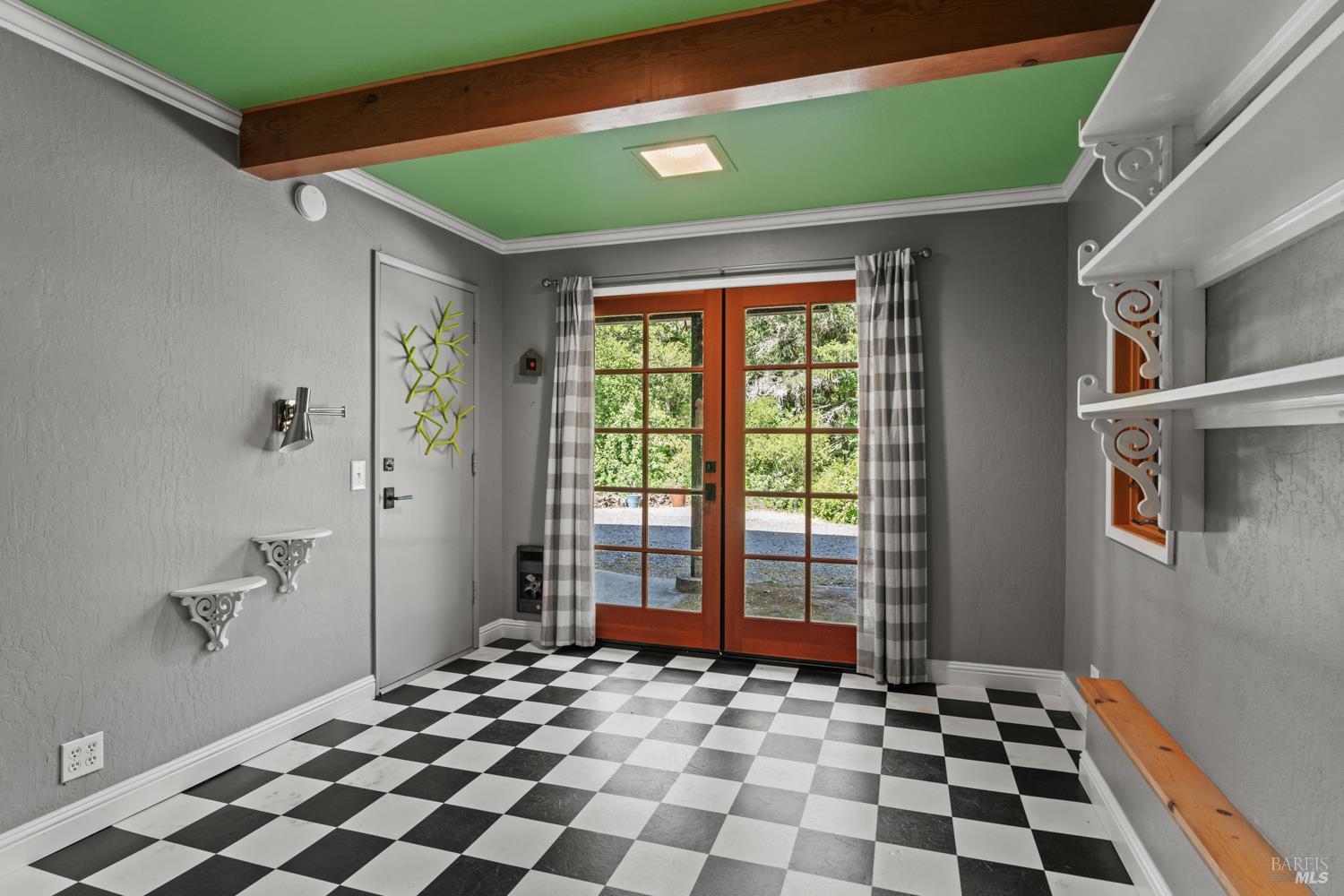 Detail Gallery Image 23 of 40 For 909 Exley Ln, Willits,  CA 95490 - 3 Beds | 2 Baths