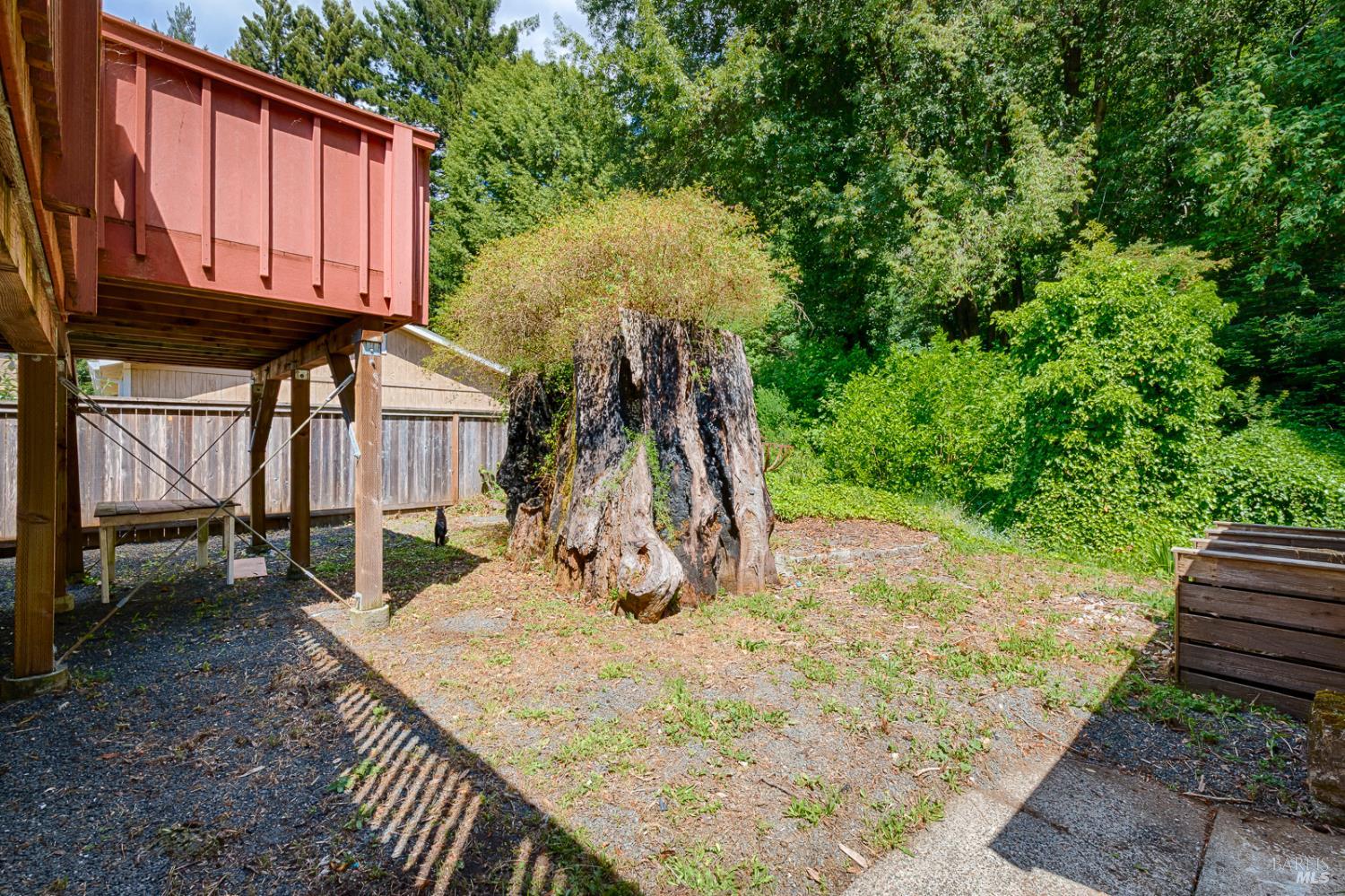 Detail Gallery Image 67 of 70 For 20215 Willow Rd, Monte Rio,  CA 95462 - 2 Beds | 2 Baths