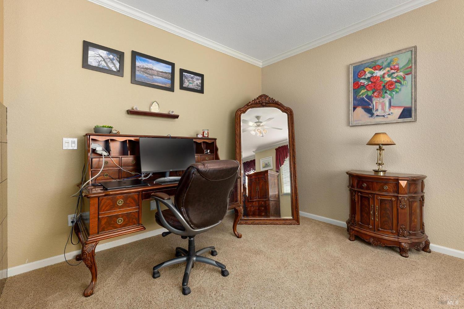Detail Gallery Image 38 of 53 For 507 Topeka Ln, Vacaville,  CA 95687 - 5 Beds | 4 Baths