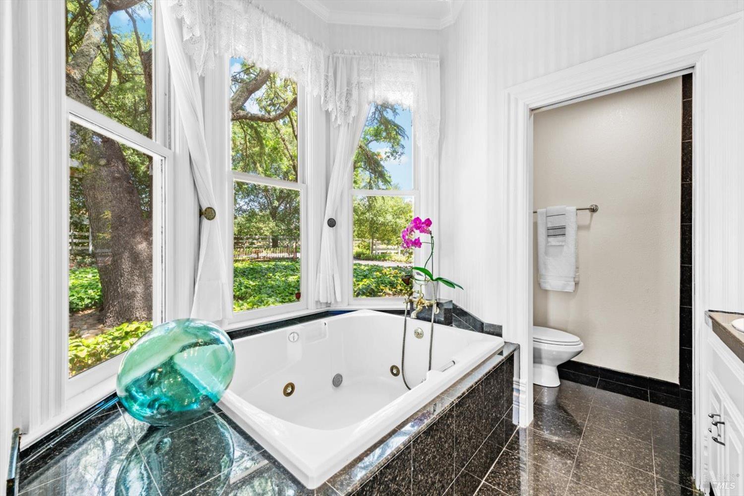 Detail Gallery Image 66 of 88 For 2297 1st Ave, Napa,  CA 94558 - 3 Beds | 3 Baths