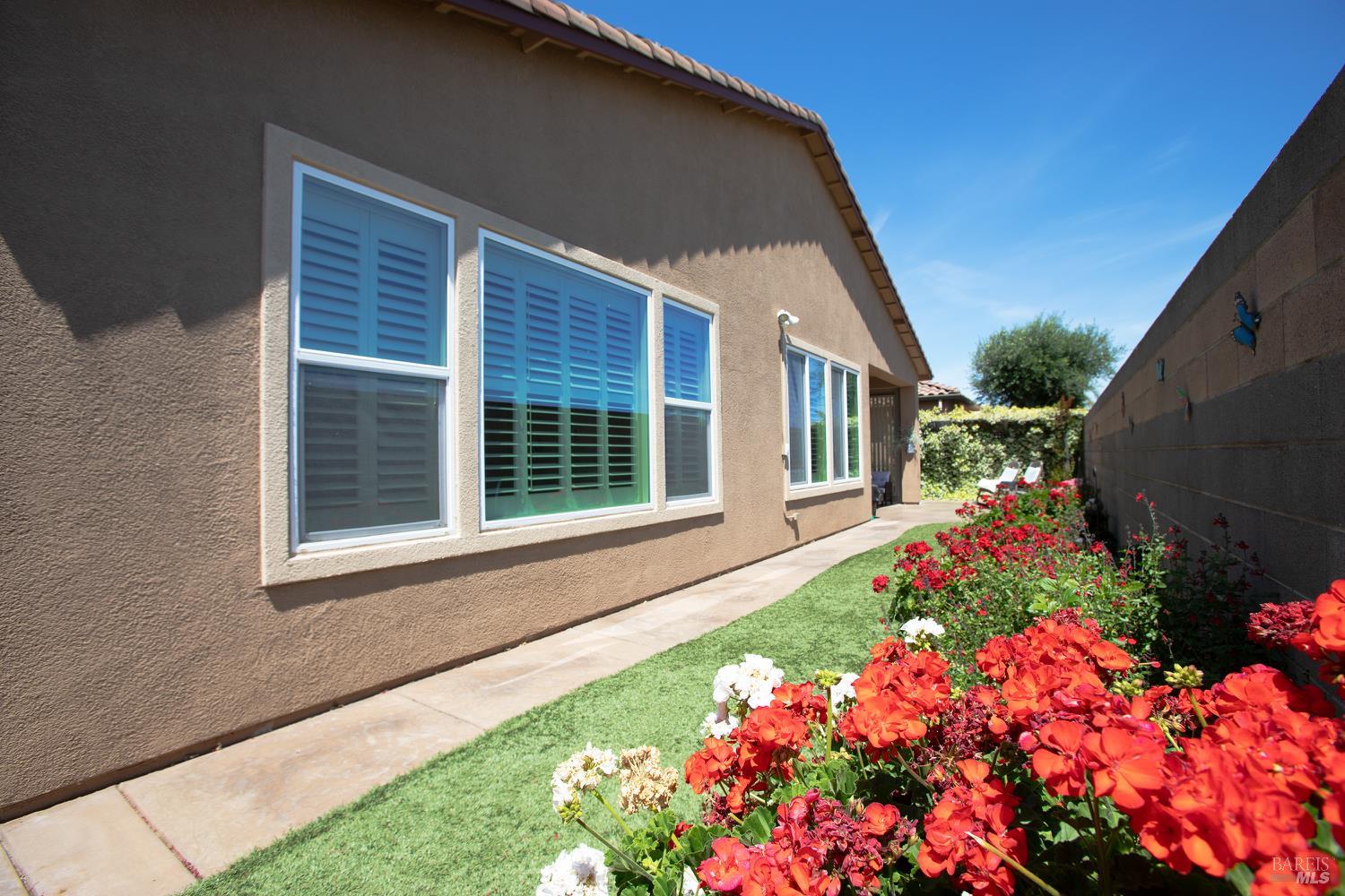 Detail Gallery Image 38 of 43 For 308 American Falls Dr, Rio Vista,  CA 94571 - 2 Beds | 2/1 Baths