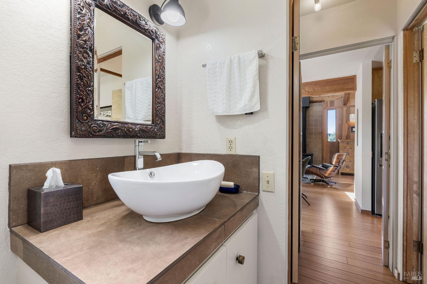 Detail Gallery Image 19 of 46 For 39462 Leeward Rd, The Sea Ranch,  CA 95497 - 2 Beds | 2 Baths
