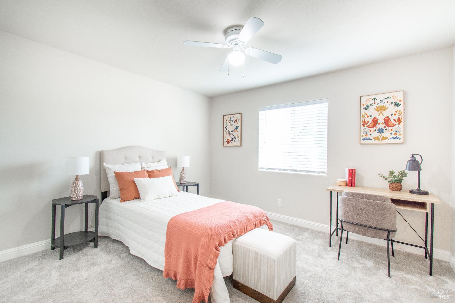 Detail Gallery Image 19 of 50 For 122 Laurel St, Vacaville,  CA 95688 - 3 Beds | 2 Baths