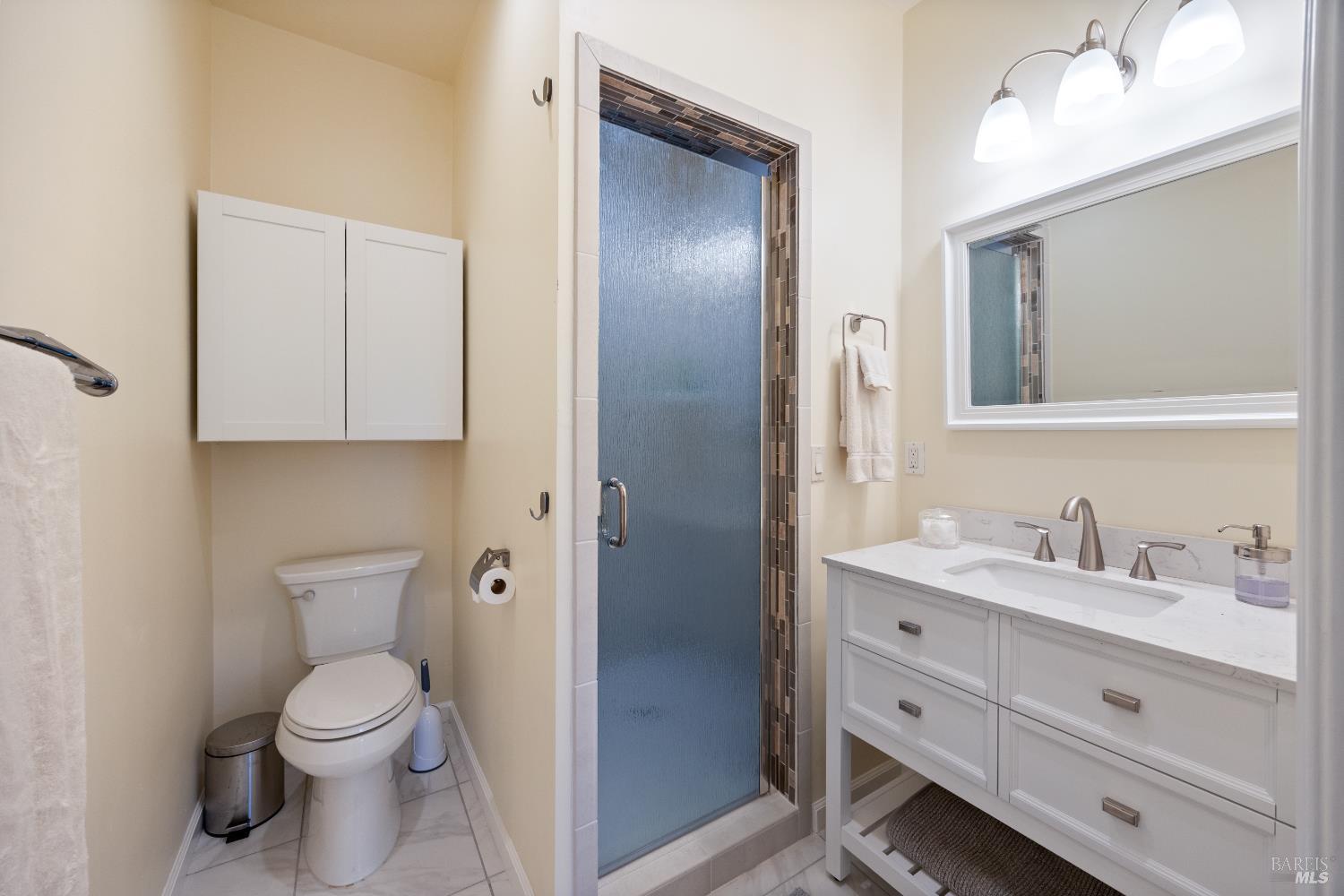 Detail Gallery Image 26 of 42 For 8601 Hyde Rd, Dixon,  CA 95620 - 5 Beds | 5/1 Baths
