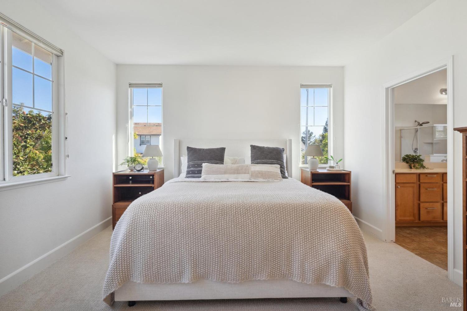 Detail Gallery Image 22 of 51 For 1755 Chinar Dr, Petaluma,  CA 94954 - 4 Beds | 2/1 Baths