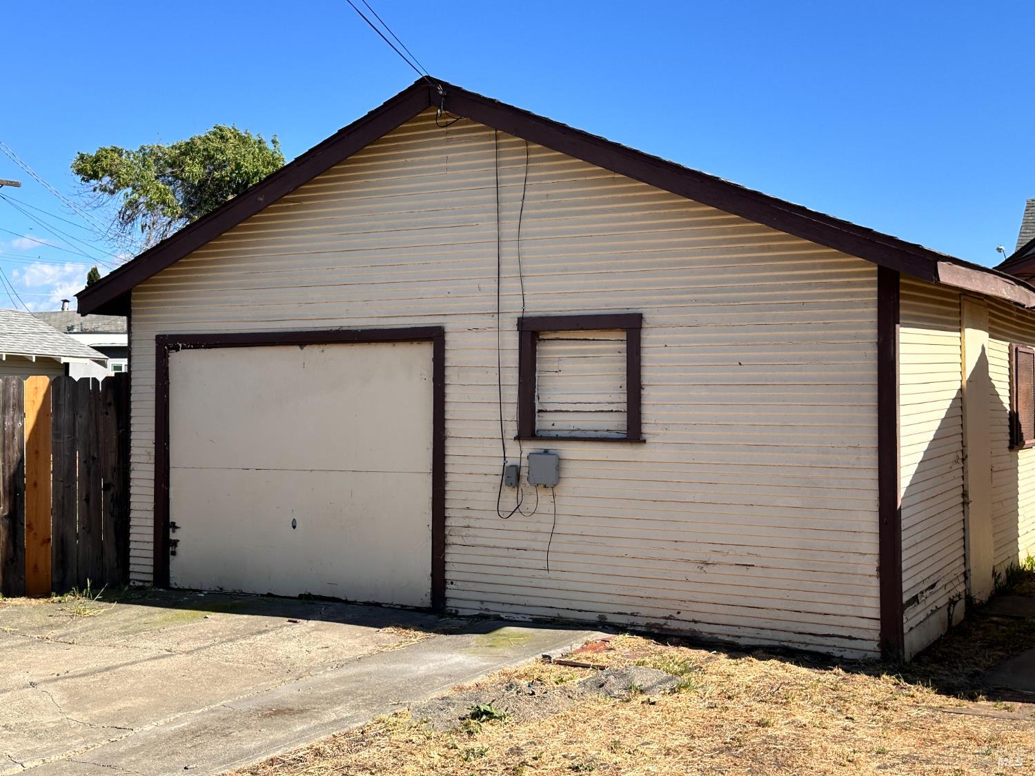 Detail Gallery Image 23 of 28 For 1126 Delaware St, Fairfield,  CA 94533 - 3 Beds | 2 Baths