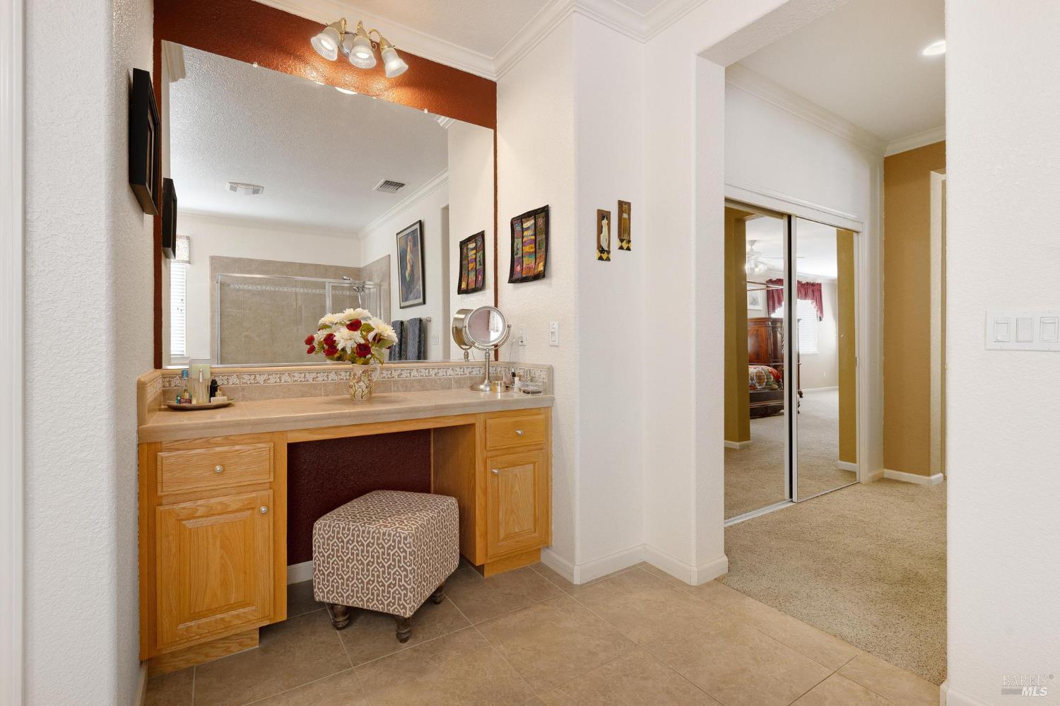 Detail Gallery Image 41 of 53 For 507 Topeka Ln, Vacaville,  CA 95687 - 5 Beds | 4 Baths
