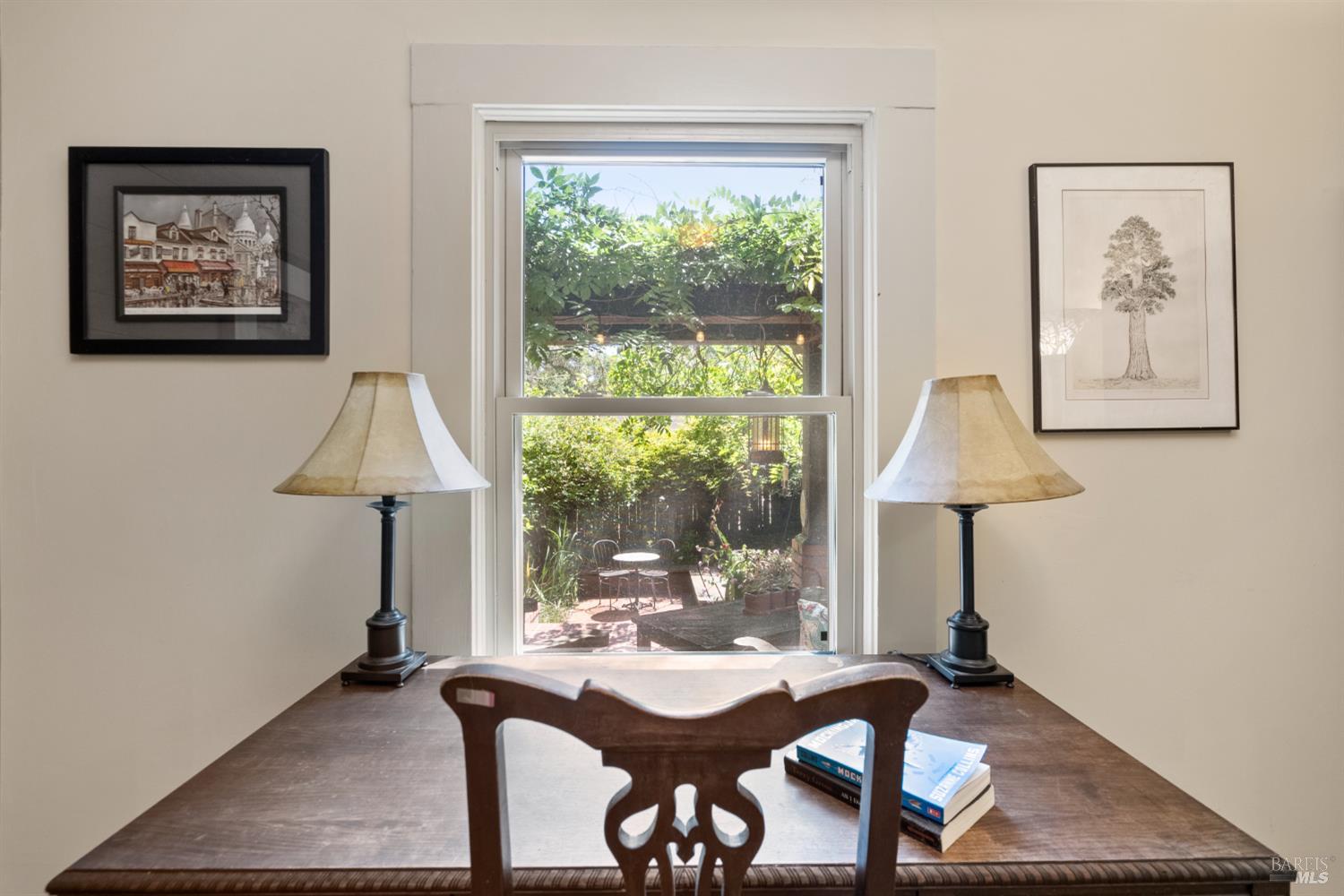 Detail Gallery Image 39 of 67 For 150 Bungalow Ave, San Rafael,  CA 94901 - 4 Beds | 2 Baths