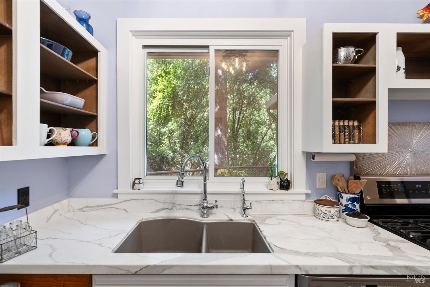 Detail Gallery Image 18 of 67 For 150 Bungalow Ave, San Rafael,  CA 94901 - 4 Beds | 2 Baths