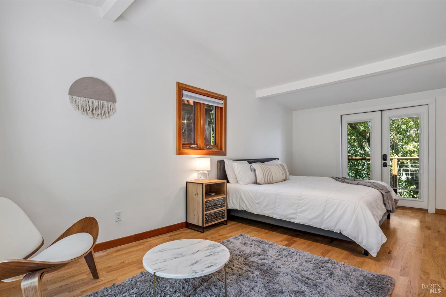 Detail Gallery Image 28 of 32 For 10 Waldruhe Hts, Glen Ellen,  CA 95442 - 2 Beds | 2 Baths