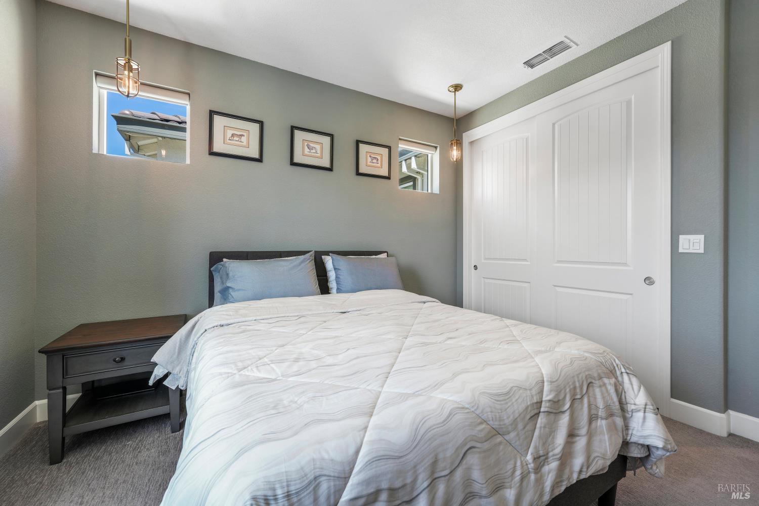 Detail Gallery Image 28 of 45 For 2056 Parsons Dr, Fairfield,  CA 94533 - 4 Beds | 3/1 Baths