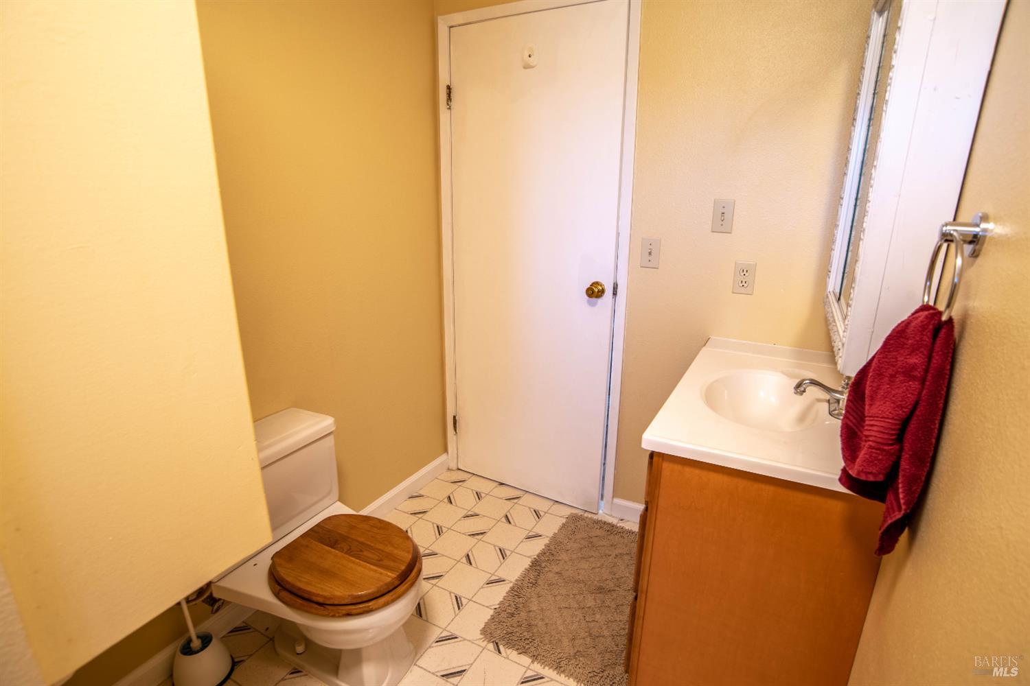 Detail Gallery Image 76 of 96 For 10507 Witter Springs Rd, Witter Springs,  CA 95493 - 4 Beds | 4/1 Baths