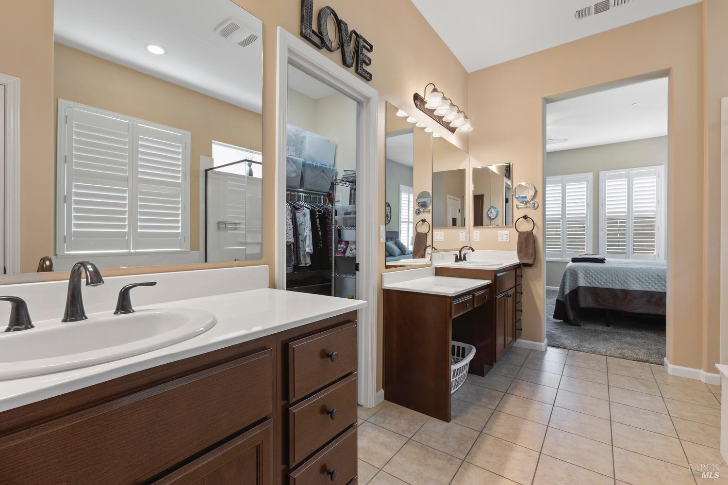Detail Gallery Image 27 of 43 For 308 American Falls Dr, Rio Vista,  CA 94571 - 2 Beds | 2/1 Baths
