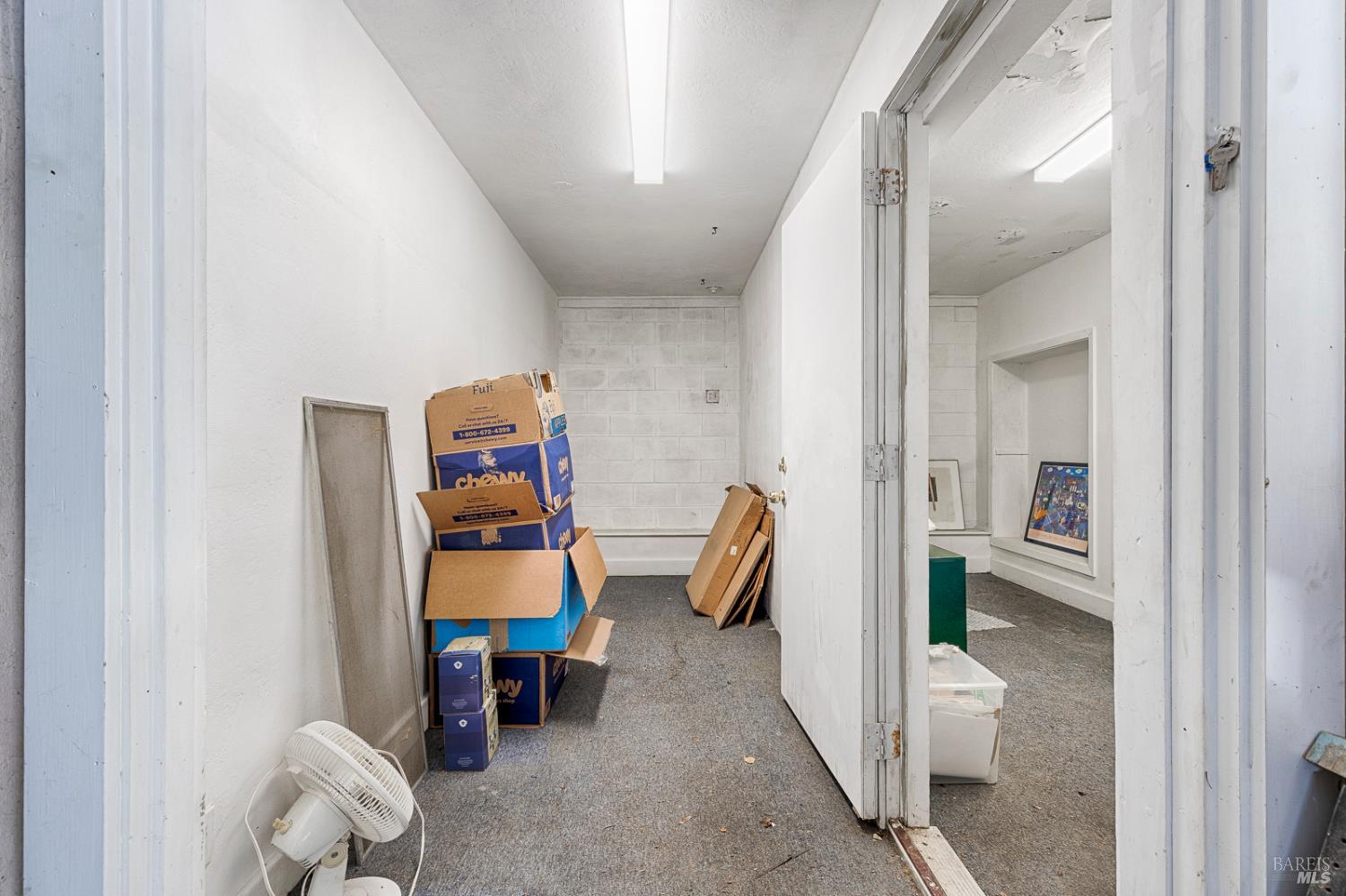 Detail Gallery Image 52 of 70 For 20215 Willow Rd, Monte Rio,  CA 95462 - 2 Beds | 2 Baths
