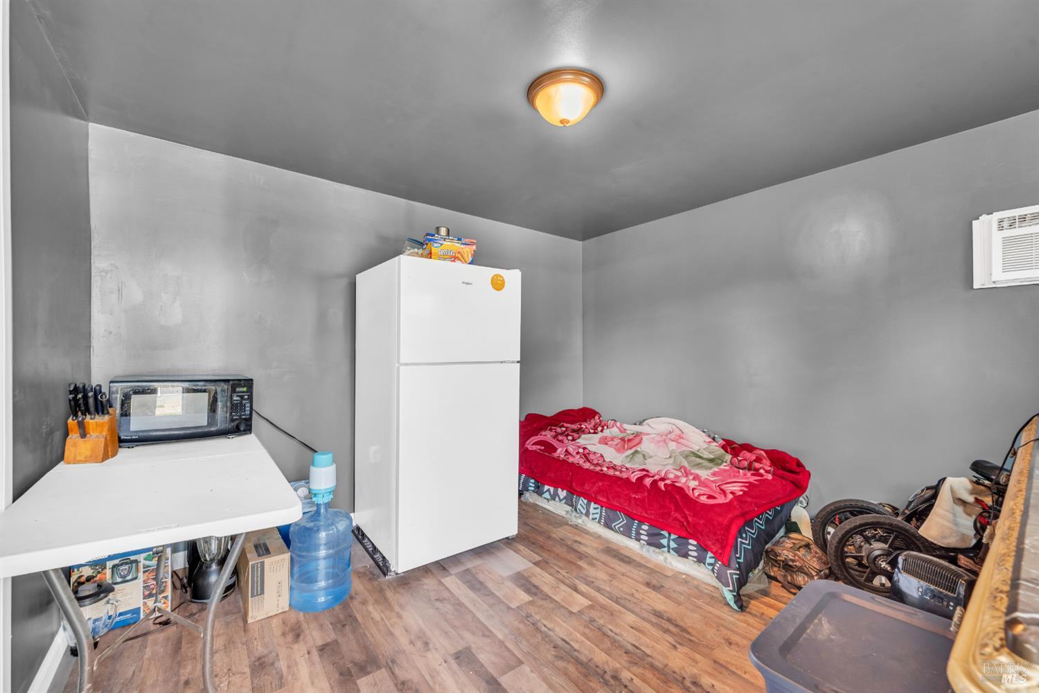 Detail Gallery Image 29 of 38 For 124 Jimno Ave, Pittsburg,  CA 94565 - 2 Beds | 1 Baths