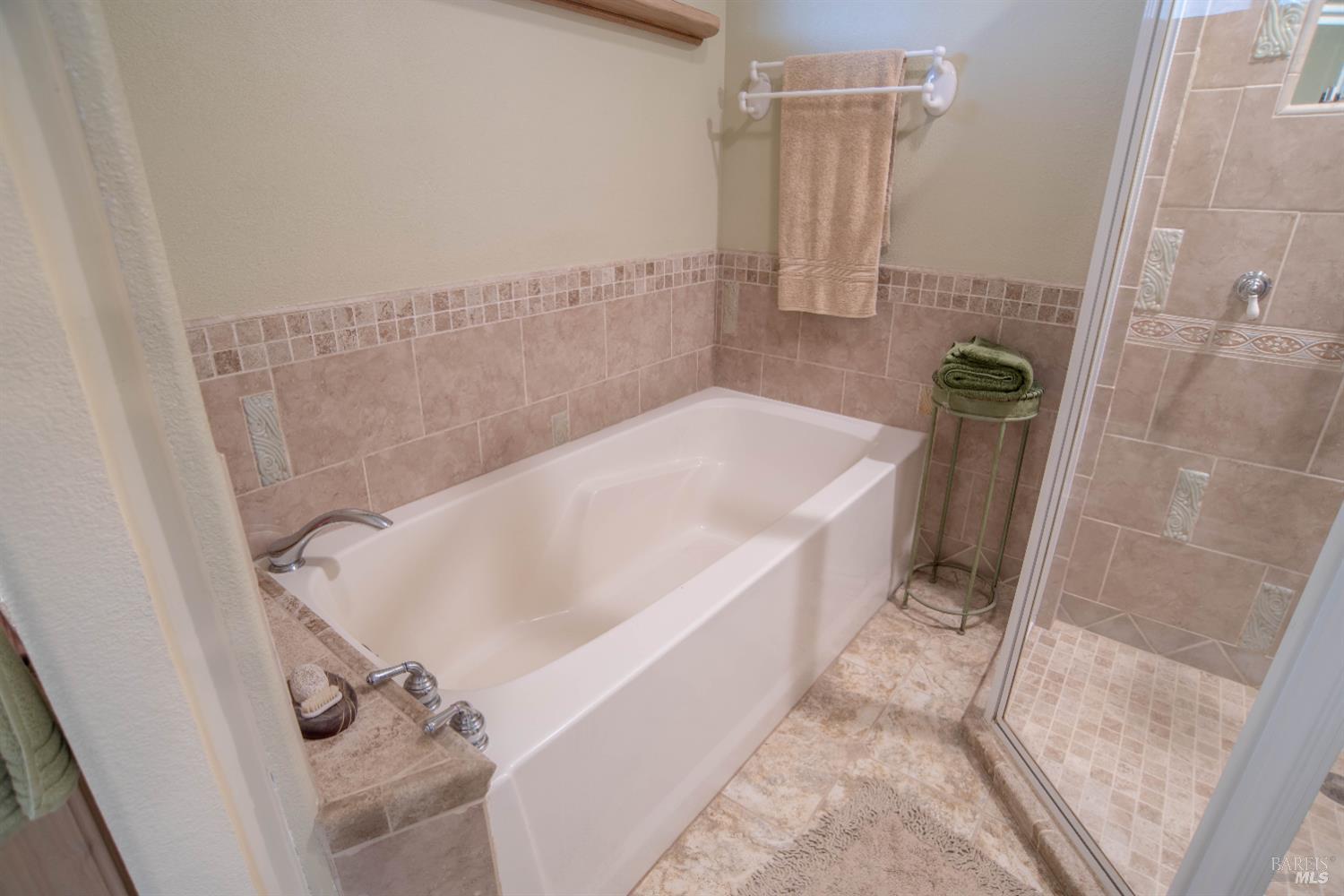 Detail Gallery Image 51 of 96 For 10507 Witter Springs Rd, Witter Springs,  CA 95493 - 4 Beds | 4/1 Baths