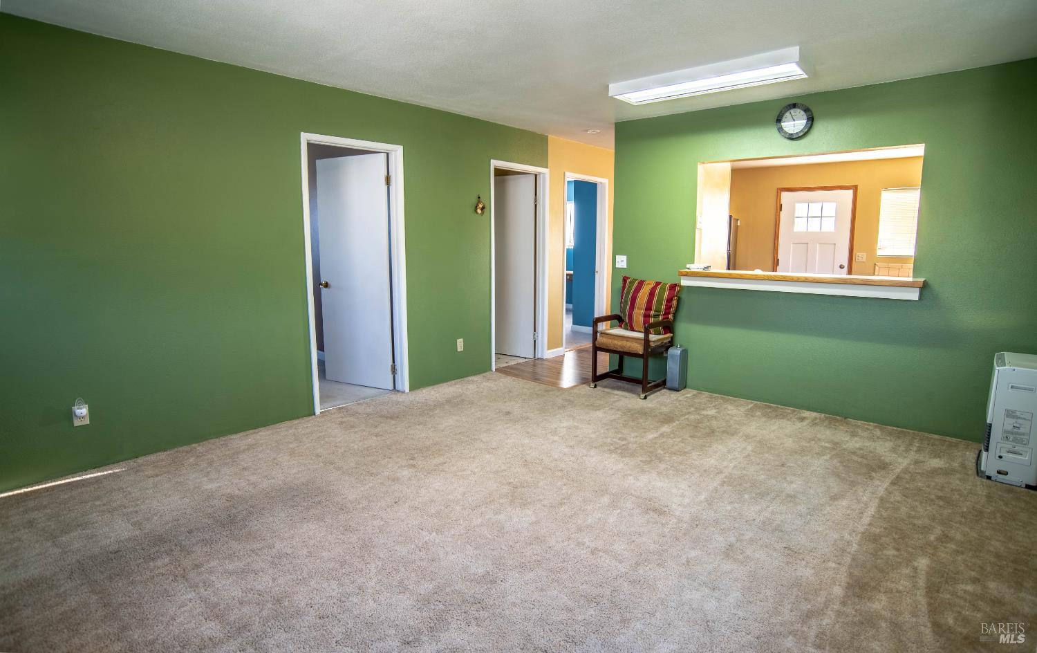 Detail Gallery Image 72 of 96 For 10507 Witter Springs Rd, Witter Springs,  CA 95493 - 4 Beds | 4/1 Baths