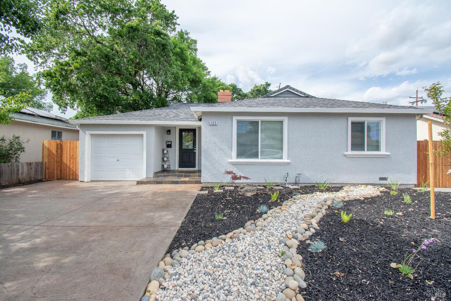 Detail Gallery Image 43 of 50 For 122 Laurel St, Vacaville,  CA 95688 - 3 Beds | 2 Baths