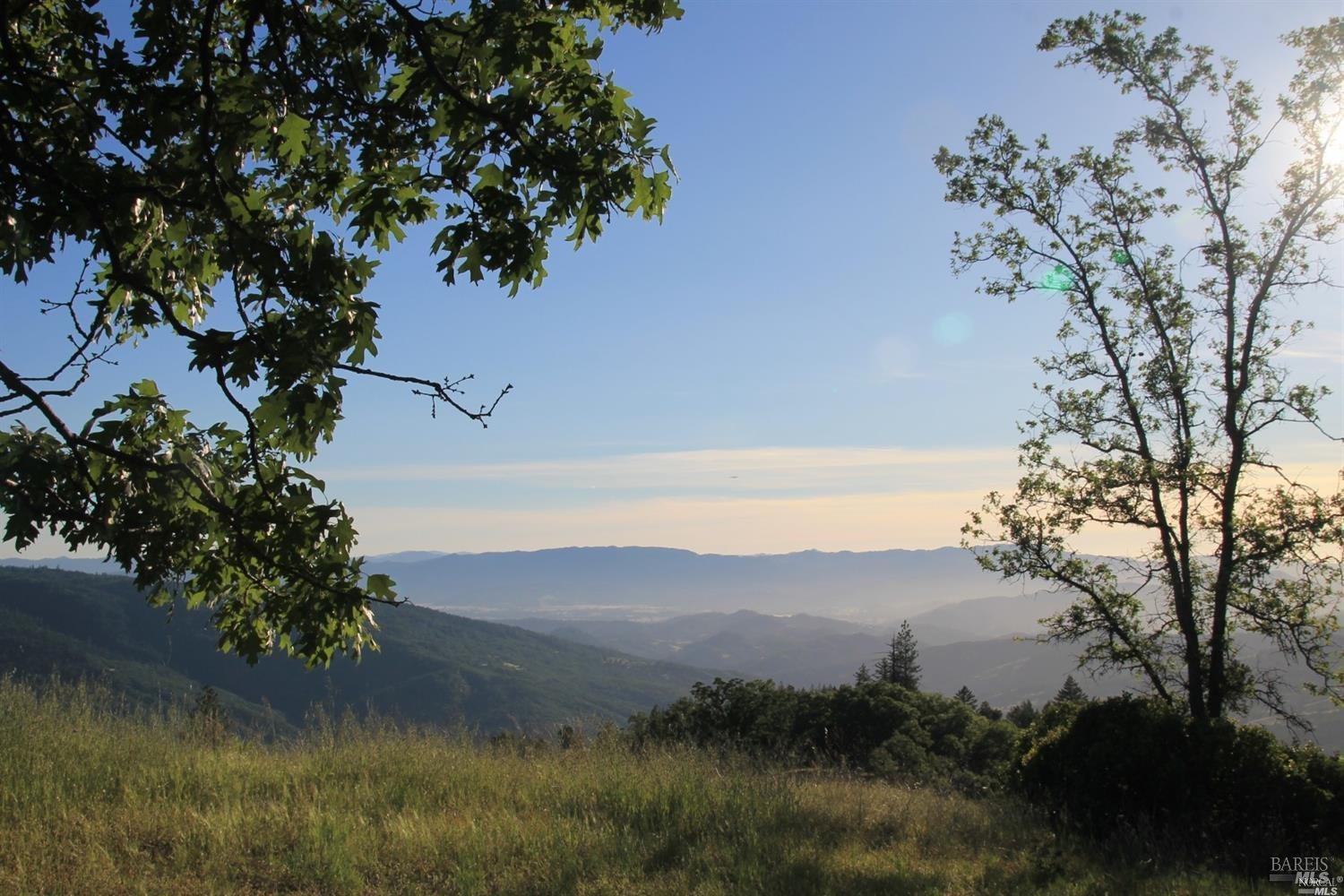 Detail Gallery Image 4 of 20 For 0 Mendocino Pass Rd, Covelo,  CA 95428 - – Beds | – Baths