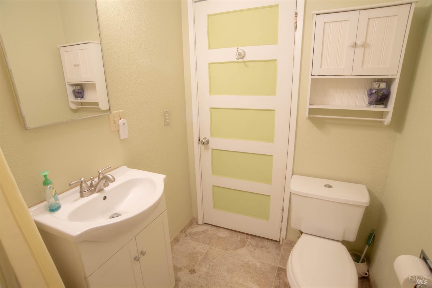 Detail Gallery Image 45 of 96 For 10507 Witter Springs Rd, Witter Springs,  CA 95493 - 4 Beds | 4/1 Baths