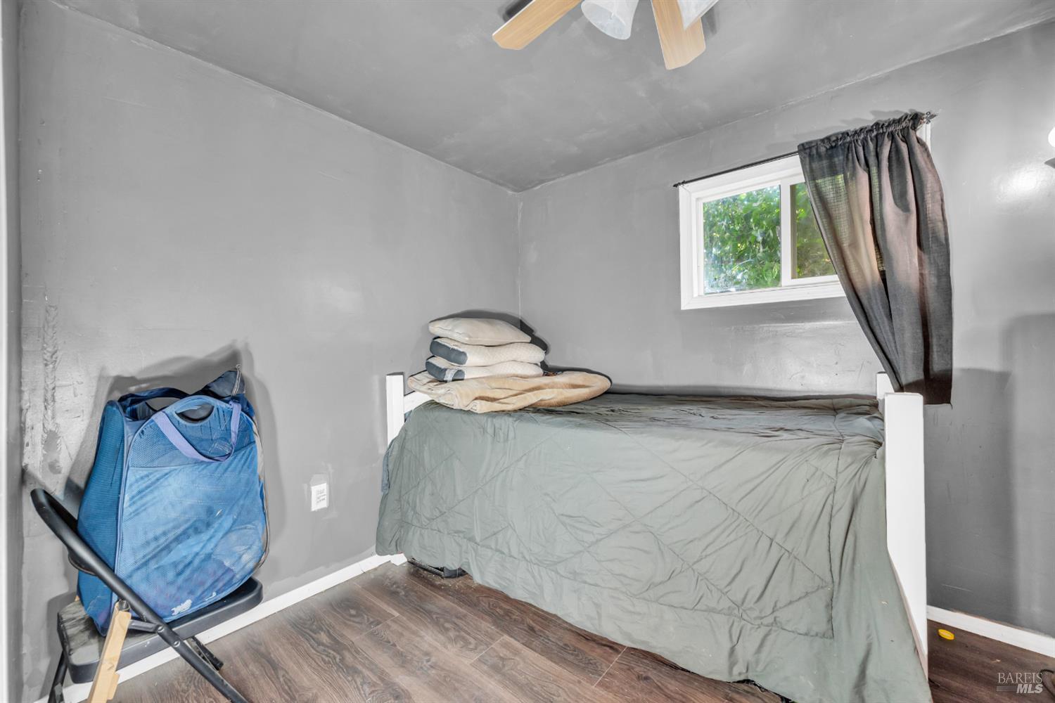 Detail Gallery Image 32 of 38 For 124 Jimno Ave, Pittsburg,  CA 94565 - 2 Beds | 1 Baths