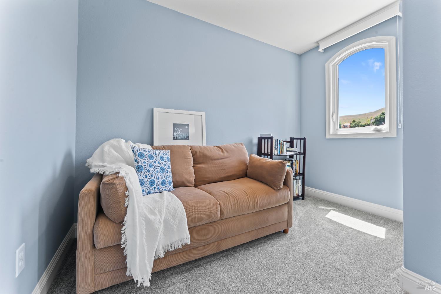 Detail Gallery Image 47 of 66 For 1261 Landmark Dr, Vallejo,  CA 94591 - 6 Beds | 4 Baths