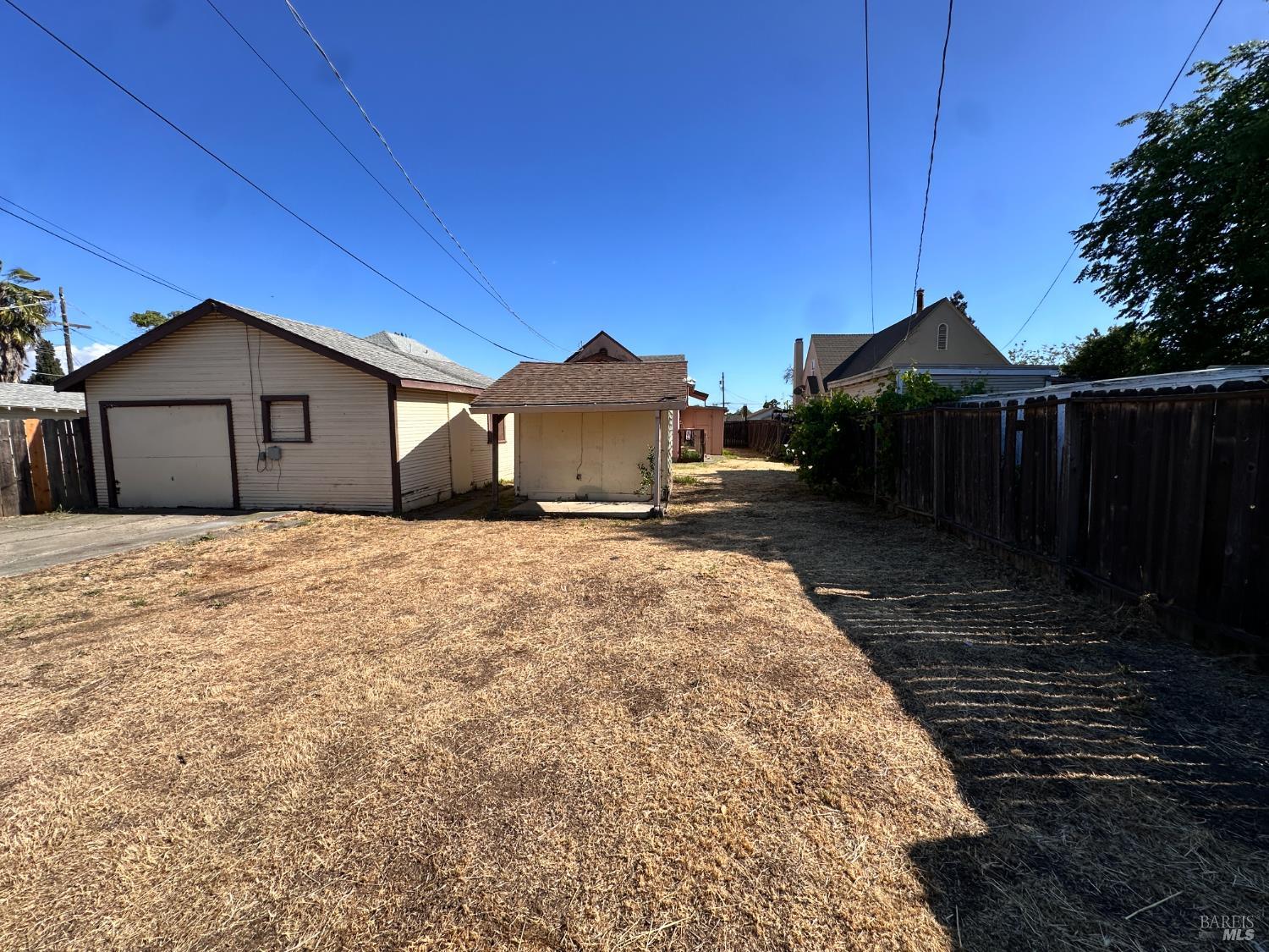 Detail Gallery Image 22 of 28 For 1126 Delaware St, Fairfield,  CA 94533 - 3 Beds | 2 Baths