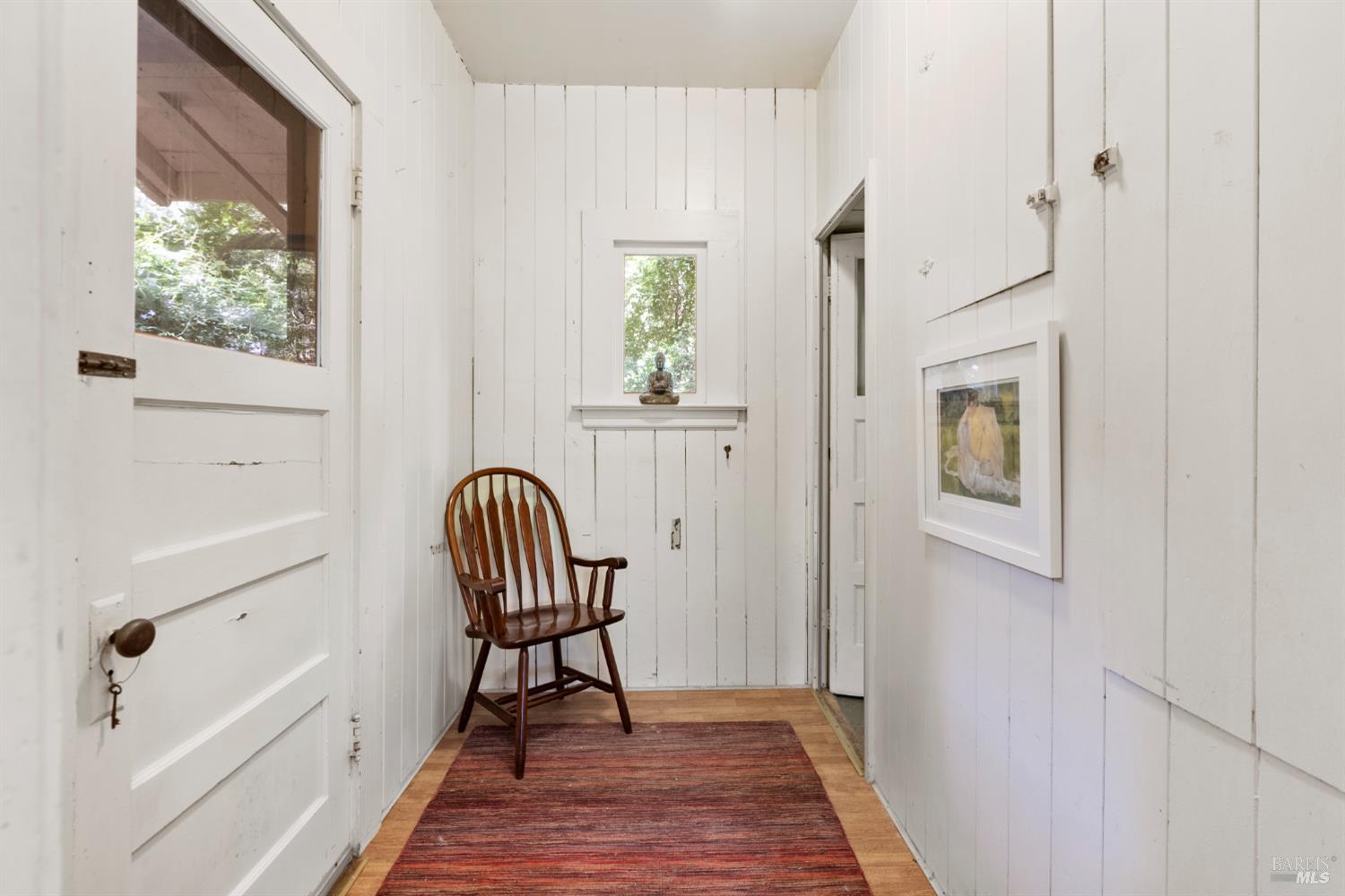 Detail Gallery Image 63 of 67 For 150 Bungalow Ave, San Rafael,  CA 94901 - 4 Beds | 2 Baths