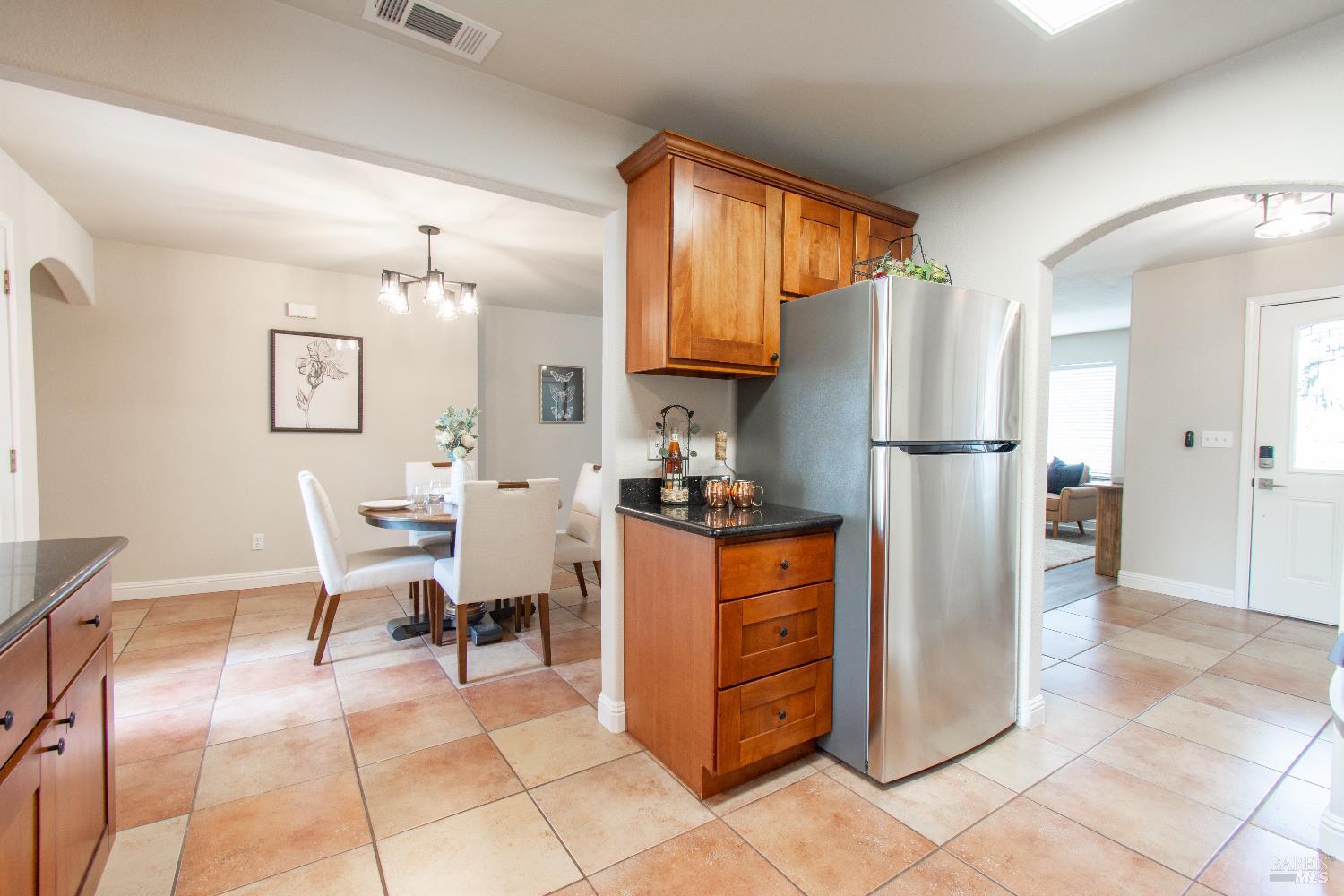 Detail Gallery Image 28 of 50 For 122 Laurel St, Vacaville,  CA 95688 - 3 Beds | 2 Baths