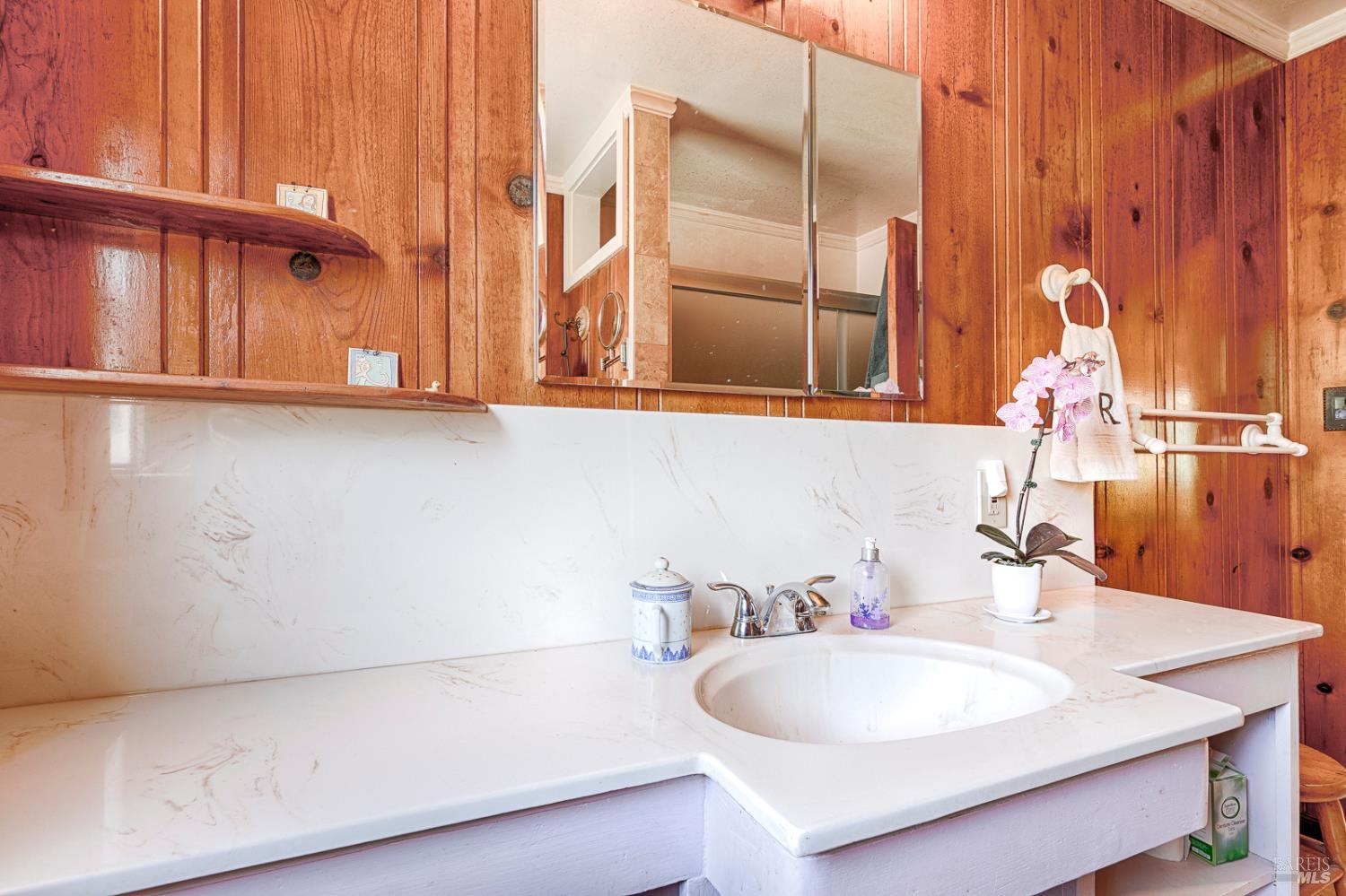 Detail Gallery Image 24 of 70 For 20215 Willow Rd, Monte Rio,  CA 95462 - 2 Beds | 2 Baths