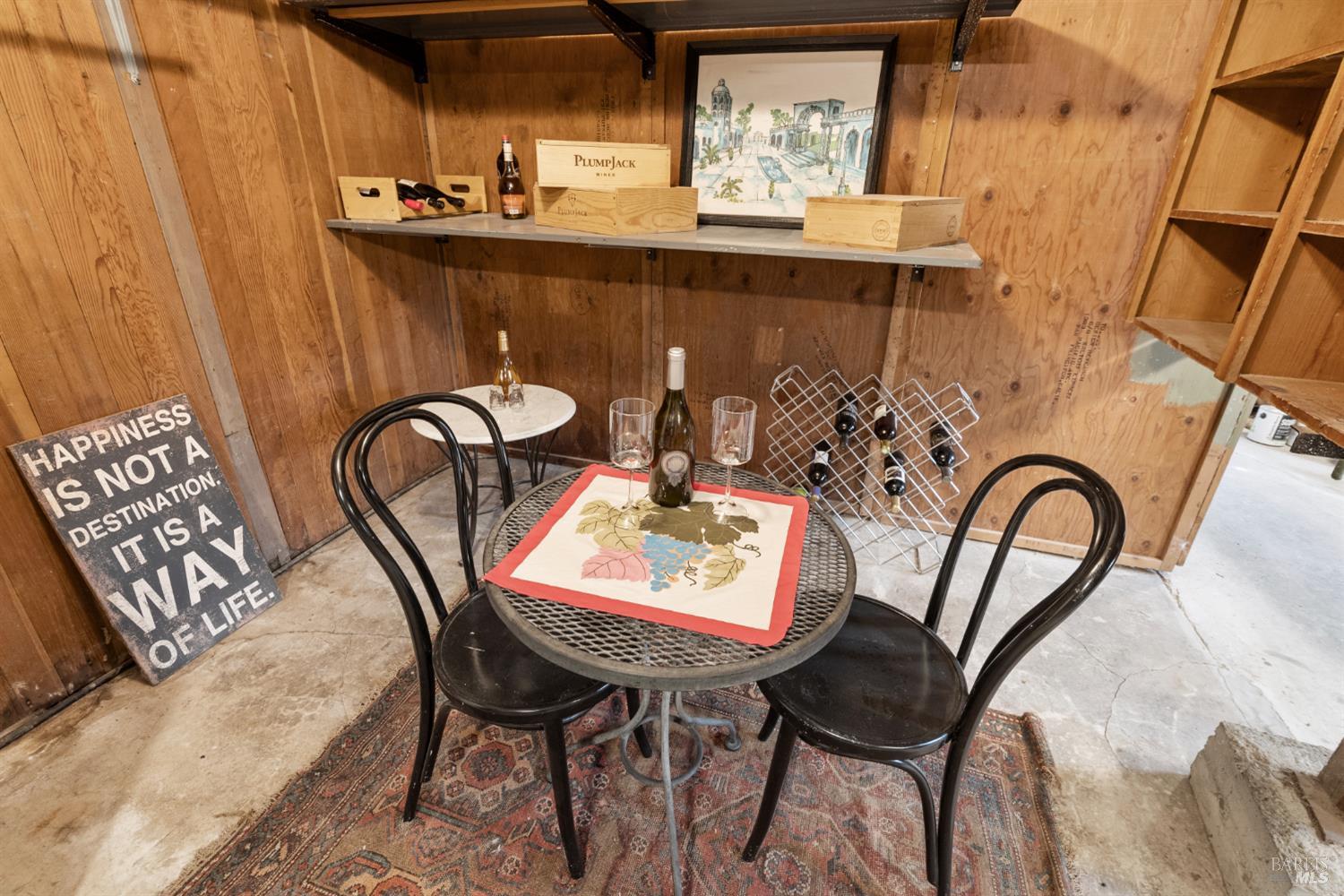 Detail Gallery Image 61 of 67 For 150 Bungalow Ave, San Rafael,  CA 94901 - 4 Beds | 2 Baths