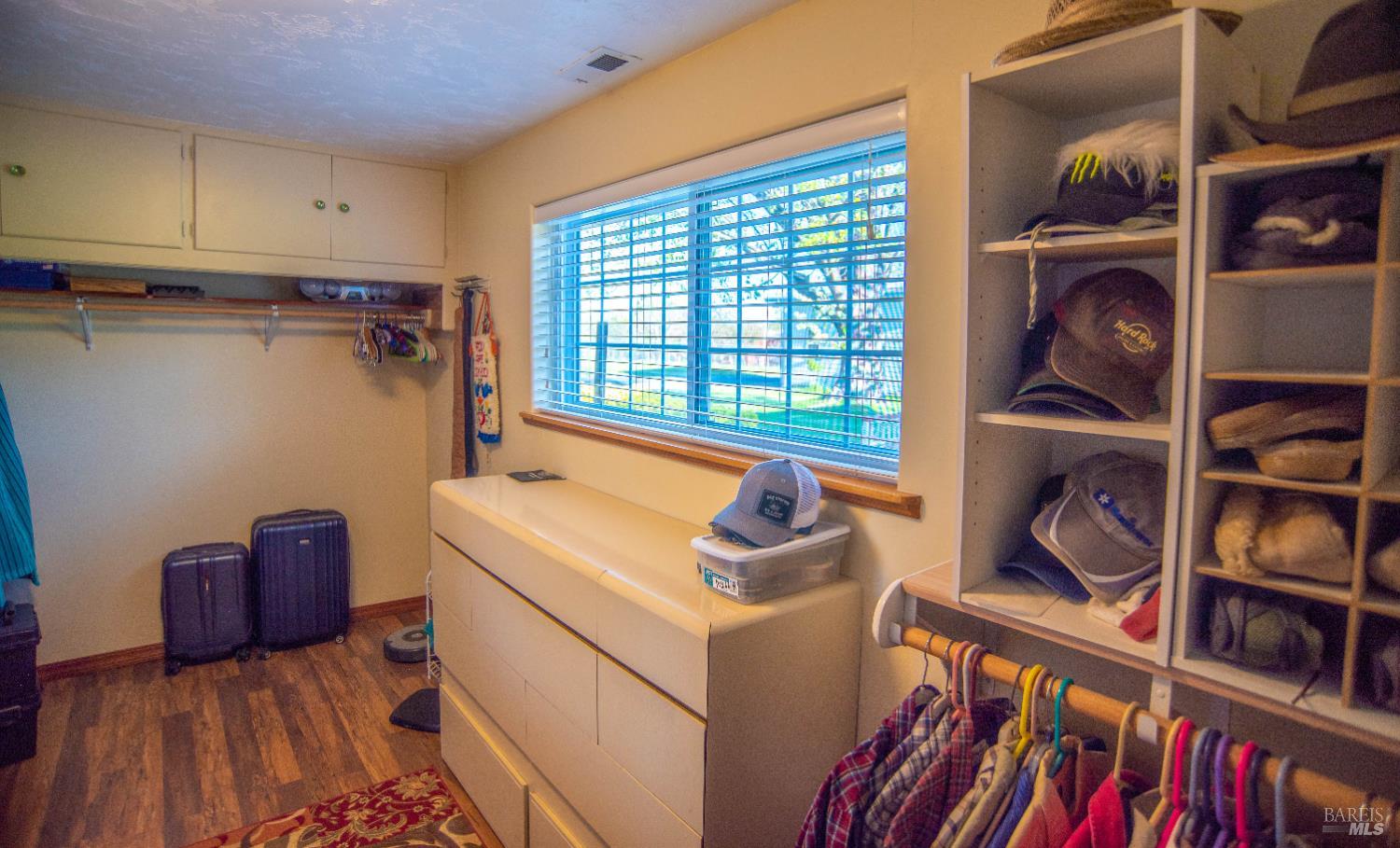 Detail Gallery Image 55 of 96 For 10507 Witter Springs Rd, Witter Springs,  CA 95493 - 4 Beds | 4/1 Baths