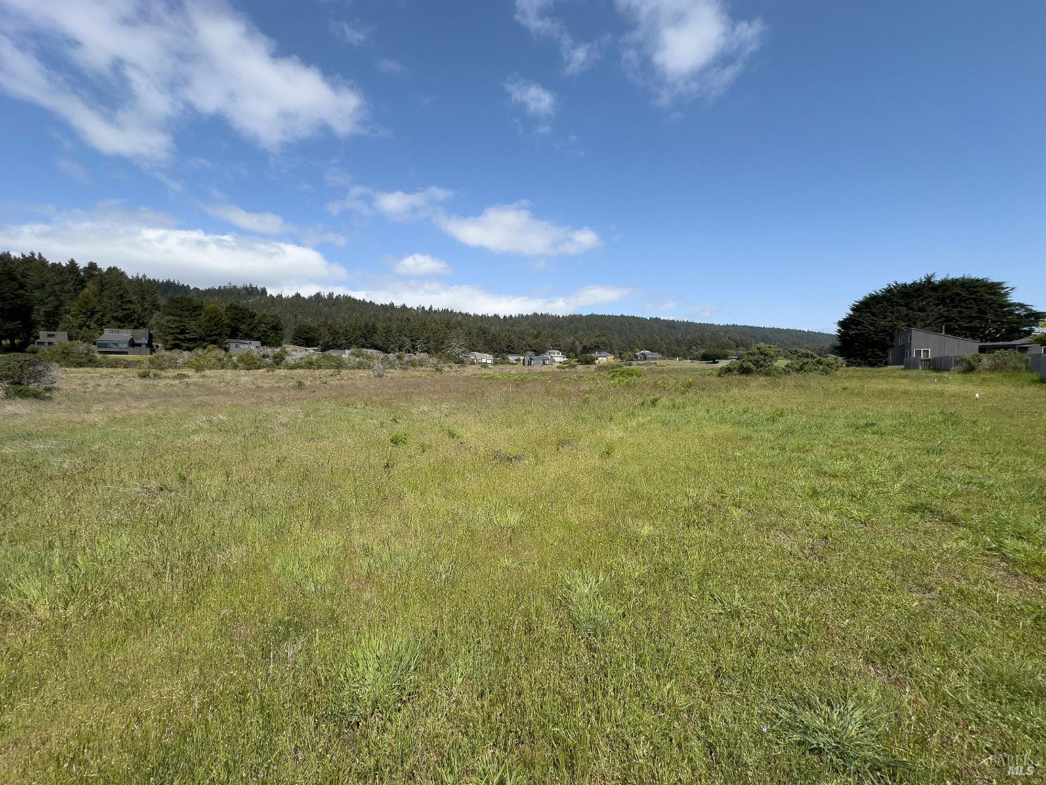 Detail Gallery Image 44 of 46 For 39462 Leeward Rd, The Sea Ranch,  CA 95497 - 2 Beds | 2 Baths