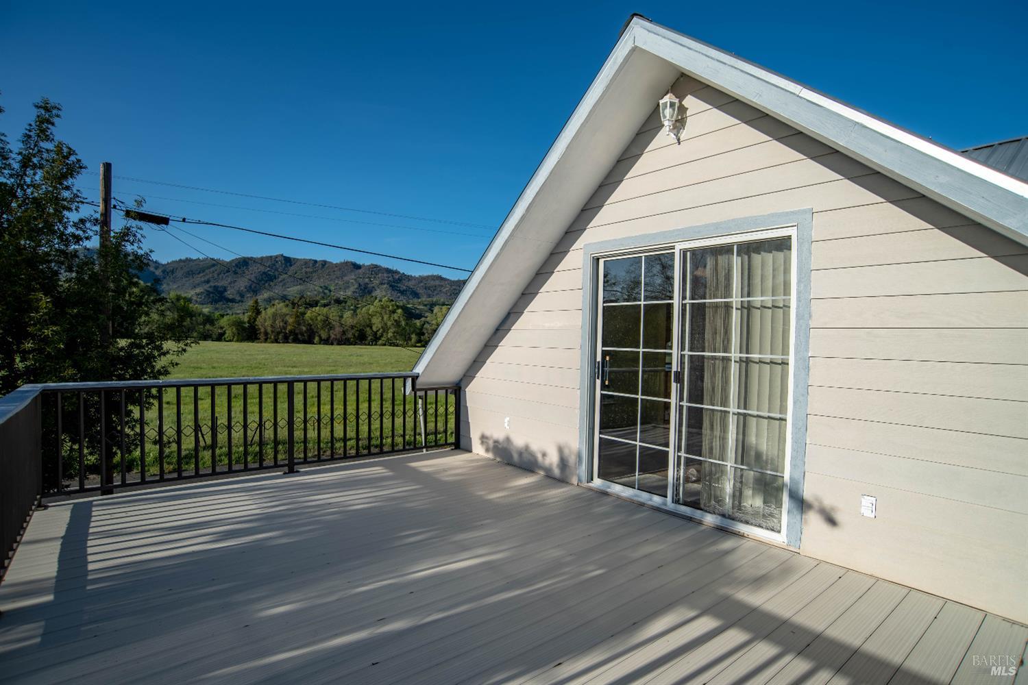 Detail Gallery Image 40 of 96 For 10507 Witter Springs Rd, Witter Springs,  CA 95493 - 4 Beds | 4/1 Baths
