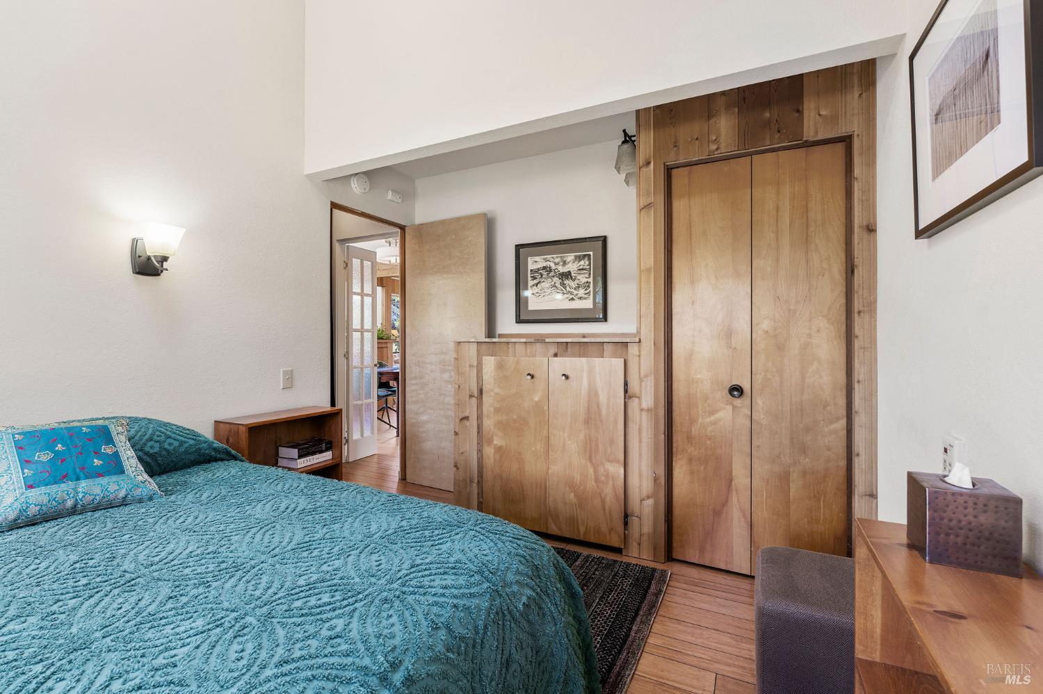 Detail Gallery Image 17 of 46 For 39462 Leeward Rd, The Sea Ranch,  CA 95497 - 2 Beds | 2 Baths