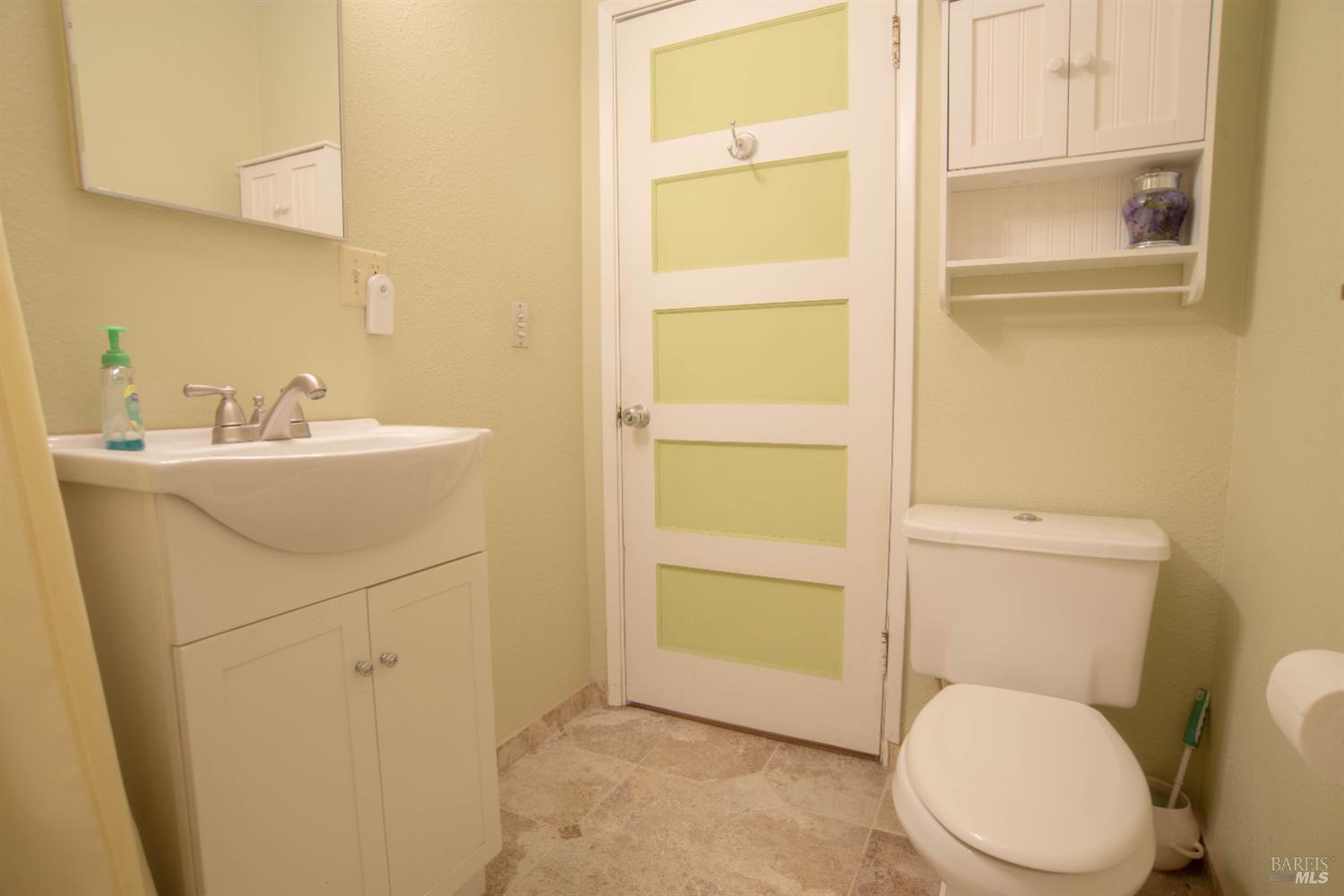 Detail Gallery Image 46 of 96 For 10507 Witter Springs Rd, Witter Springs,  CA 95493 - 4 Beds | 4/1 Baths