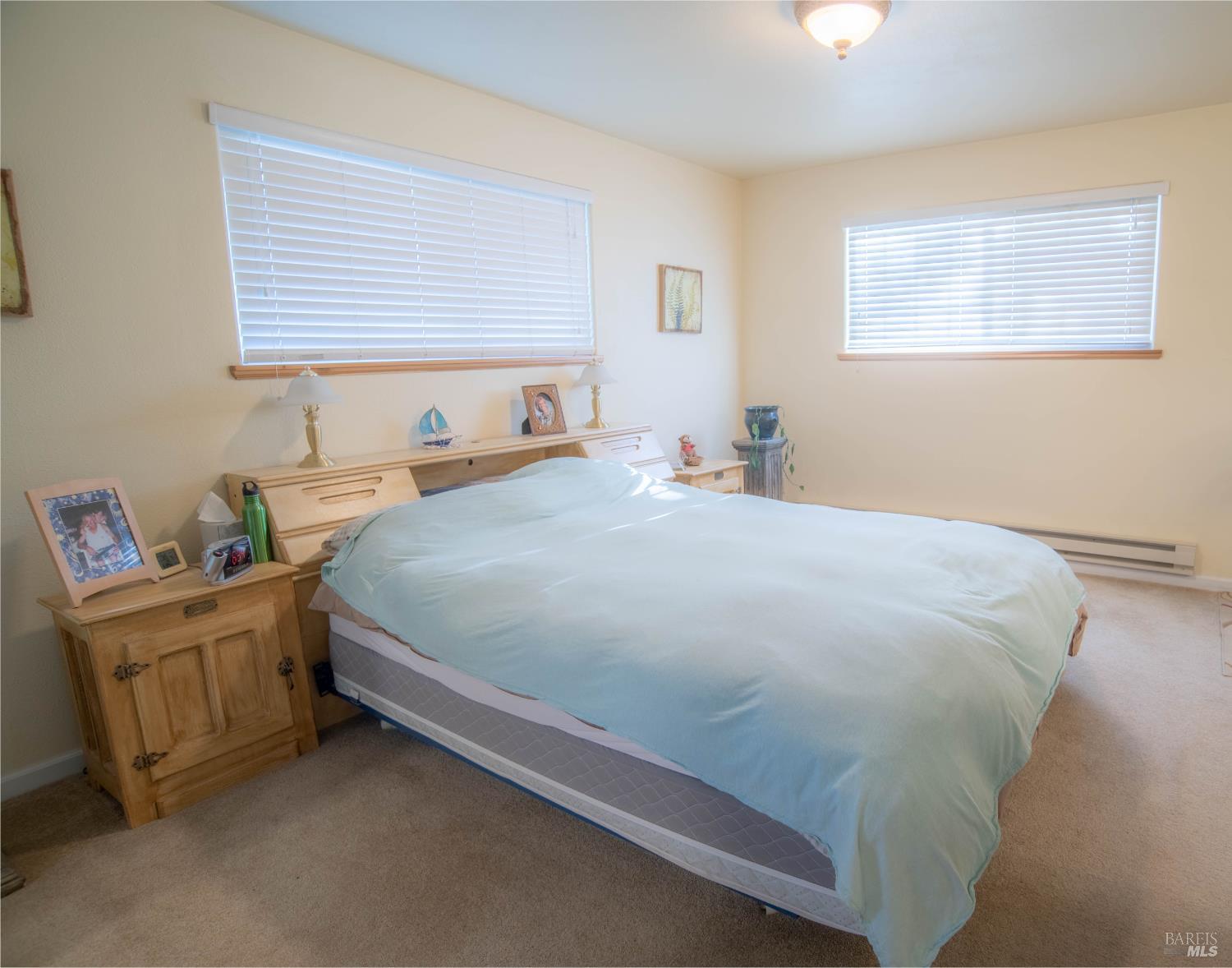 Detail Gallery Image 47 of 96 For 10507 Witter Springs Rd, Witter Springs,  CA 95493 - 4 Beds | 4/1 Baths