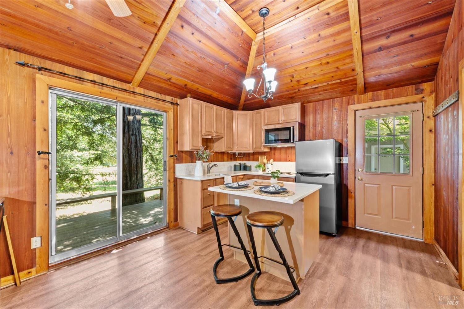 Detail Gallery Image 84 of 88 For 2297 1st Ave, Napa,  CA 94558 - 3 Beds | 3 Baths